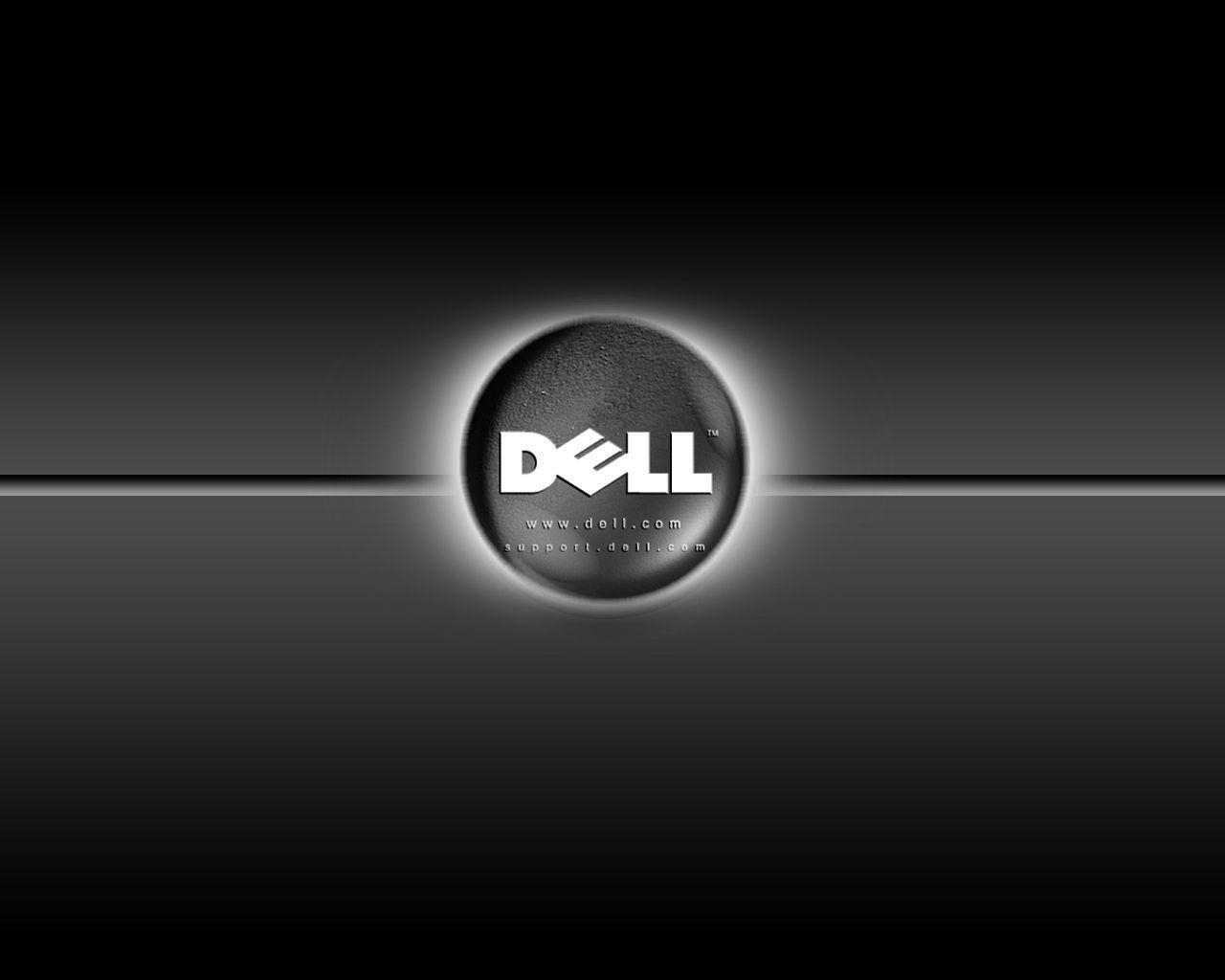 1280x1030 TOP HD WALLPAPERS: DELL HD WALLPAPERS, Desktop