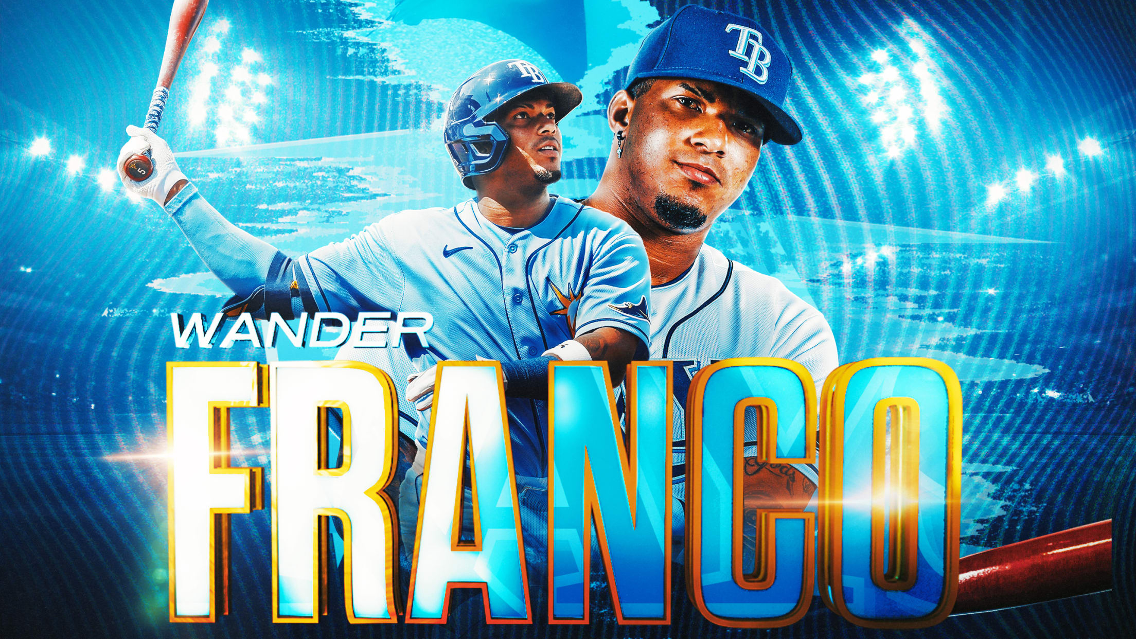 2210x1250 Wander Franco MLB's top prospect to make his debut, Desktop