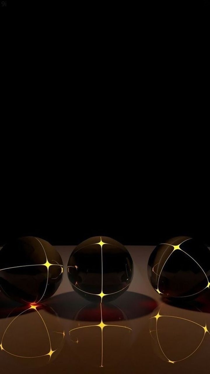 720x1280 3D Glasses iPhone Wallpaperélécharger Gratuites, Phone