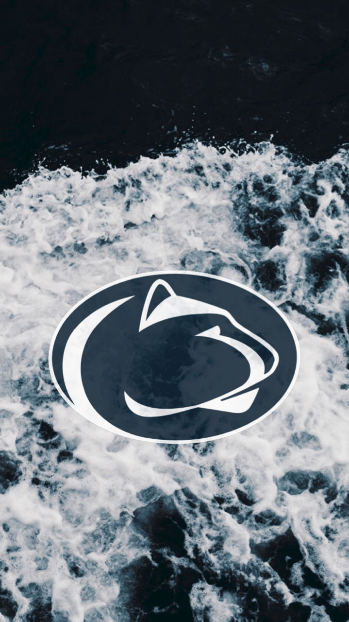 720x1280 Penn State Wallpaper Free Penn State Background, Phone