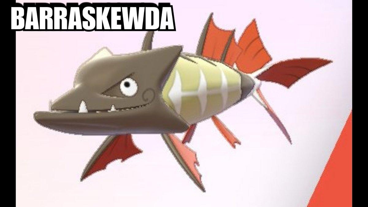 1200x680 barraskewda, Desktop