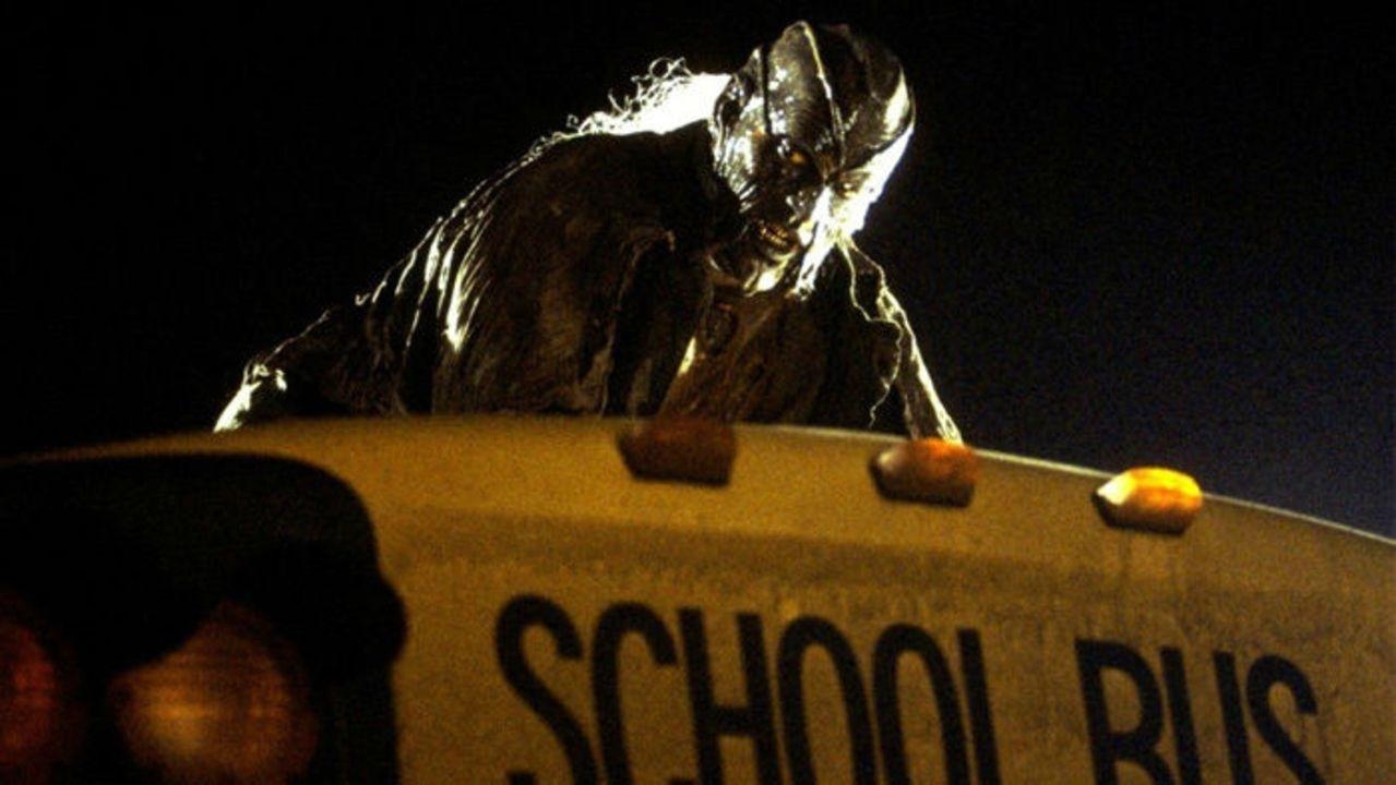 1280x720 Did 1990 Michigan murder inspire 'Jeepers Creepers' film?, Desktop