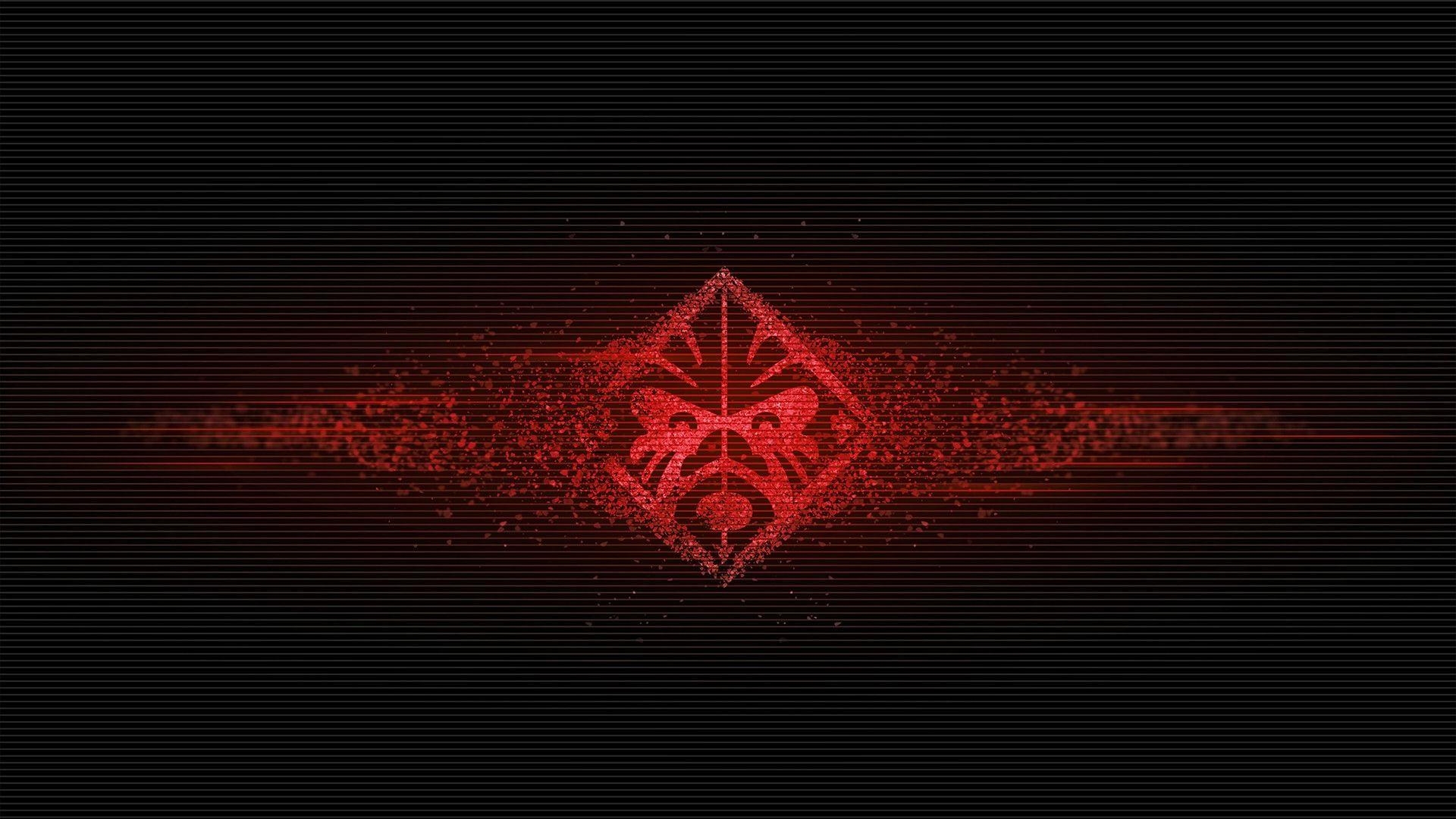 1920x1080 HP Gaming Wallpaper Free HP Gaming Background, Desktop