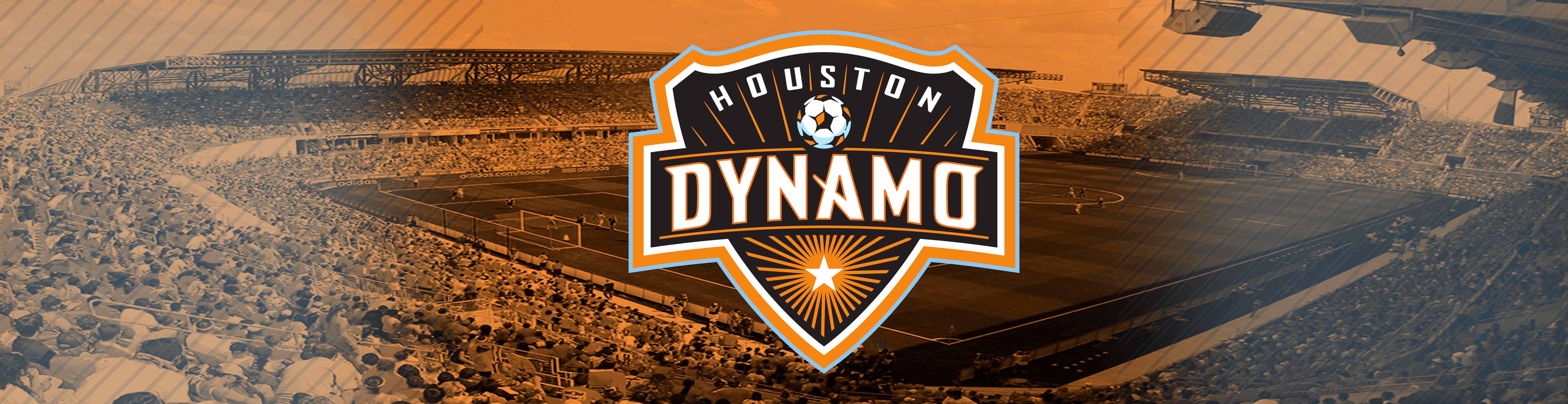 9170x2370 Houston Dynamo mls soccer sports wallpaperx2363, Dual Screen