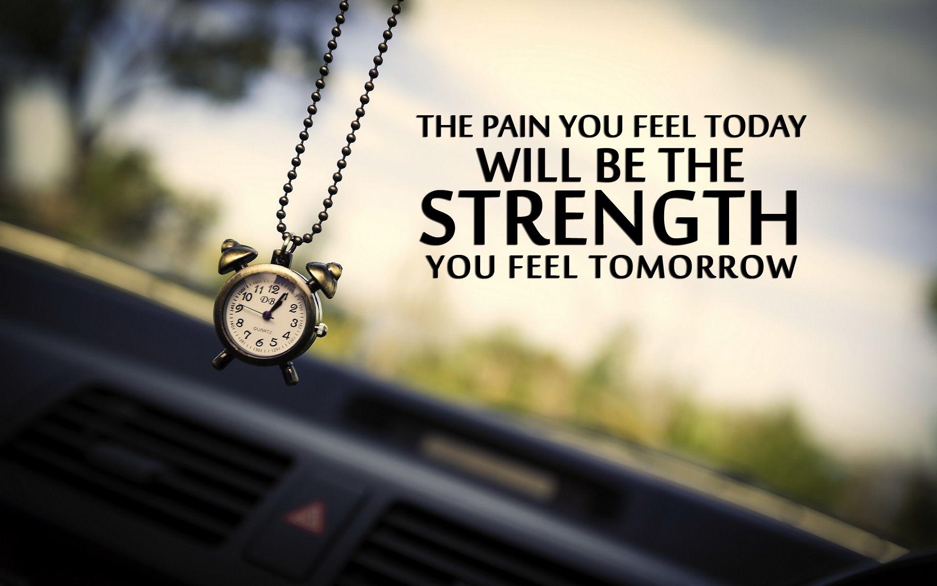 1920x1200 Amazing Inspirational Quotes HD Wallpaper Laptop Background, Desktop
