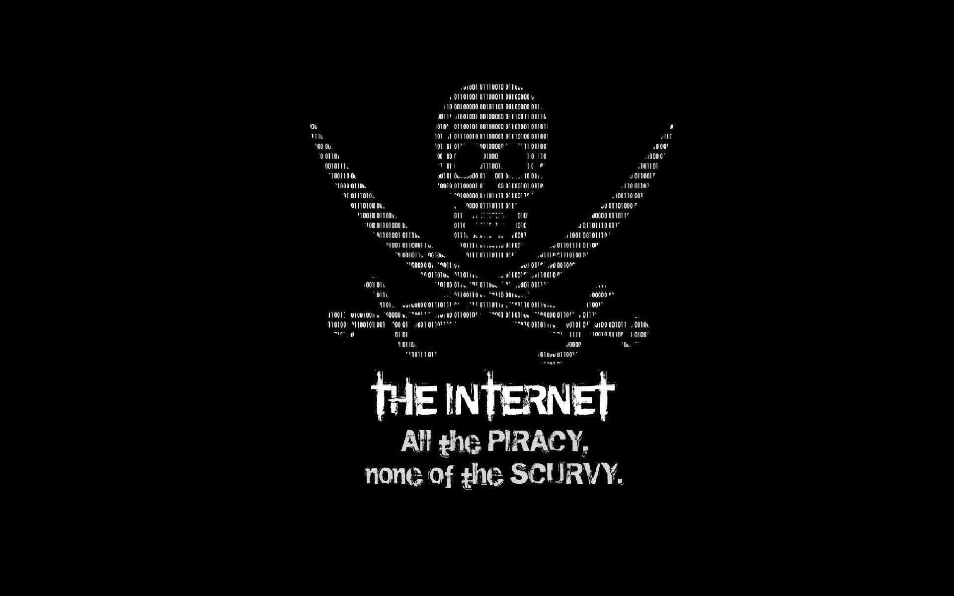 1920x1200 Hacker HD Wallpaper, Desktop