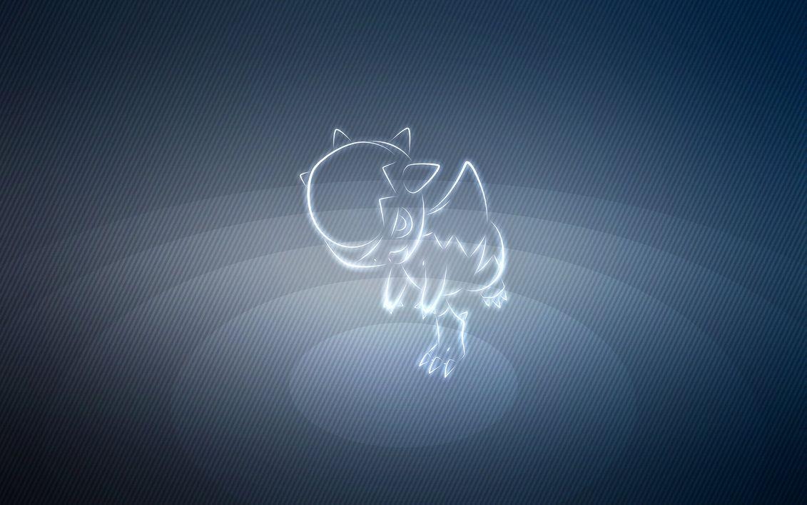 1140x710 Pokemon GO Cranidos HQ Wallpaper. Full HD Picture, Desktop