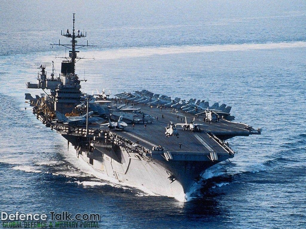 1030x770 US Navy Aircraft Carrier ships wallpaper, Desktop