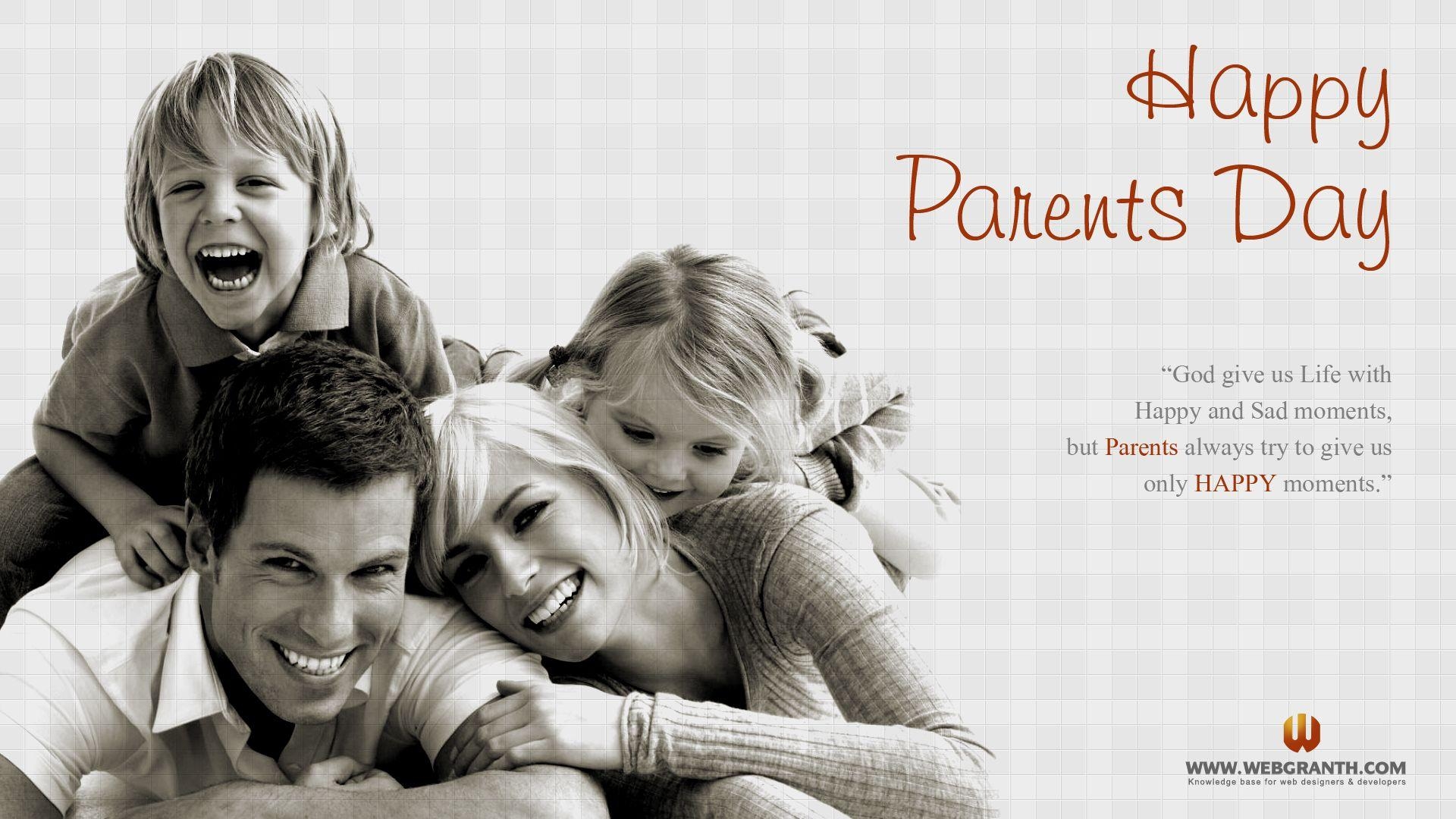 1920x1080 GPL:49 Awesome Parents Image Collection, Desktop