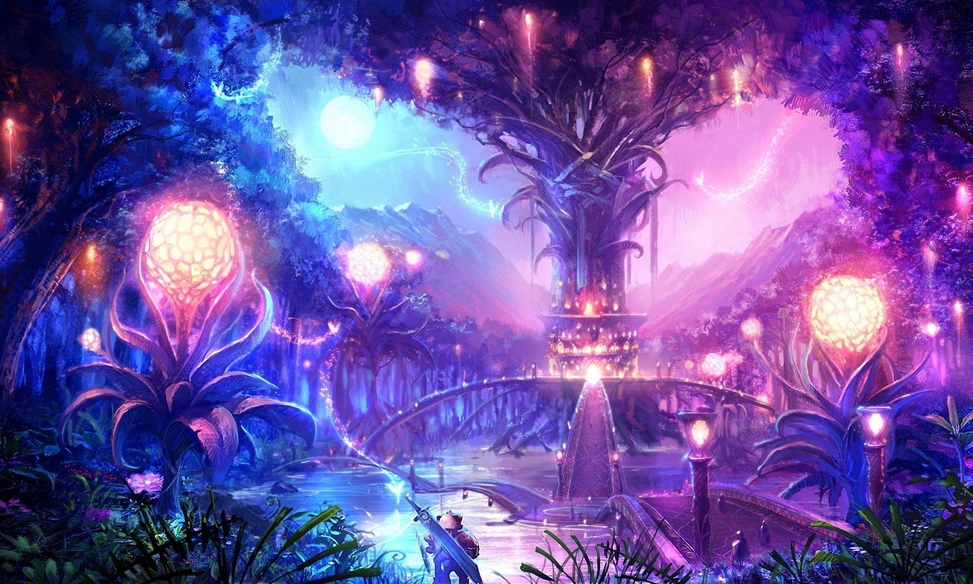 1920x1160 Tera Computer Wallpaper, Desktop Background  Id: 235569, Desktop