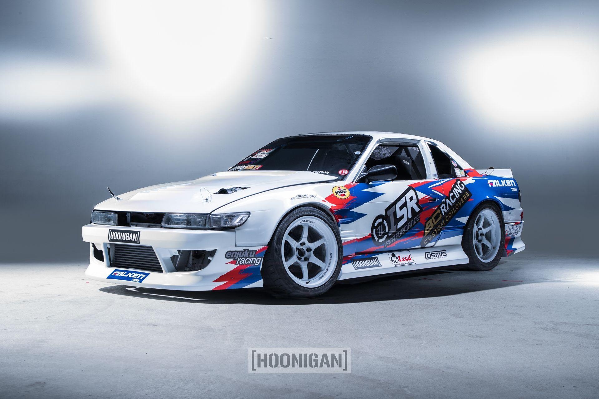 1920x1280 VIDEO FD Pro Team Wallpaper & Media Day Recap! / Hoonigan Industries, Desktop