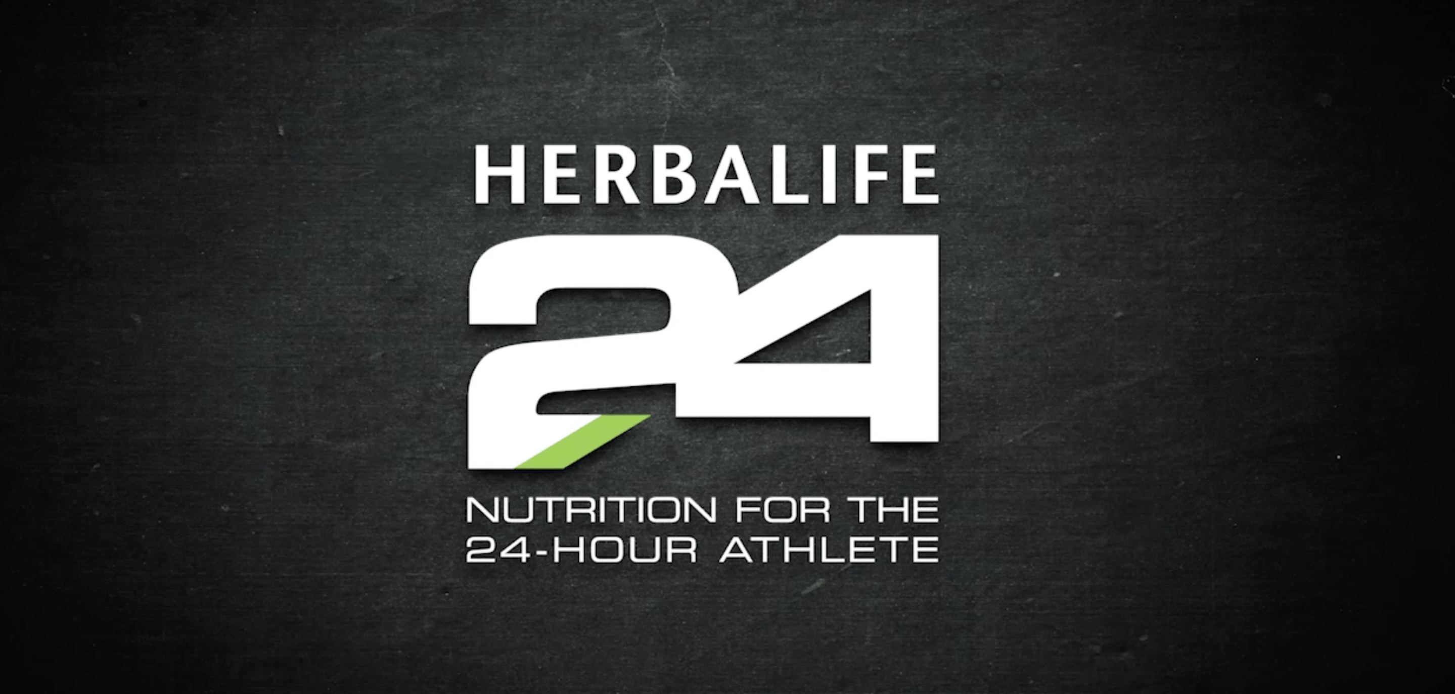 2880x1380 Herbalife Logo Png (image in Collection), Dual Screen