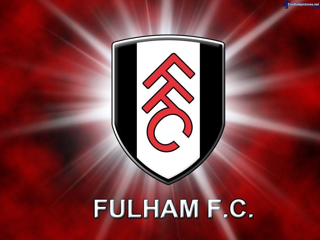 1030x770 Fulham F C Wallpaper HD Background. WallpaperIn4k.net. PL, Desktop