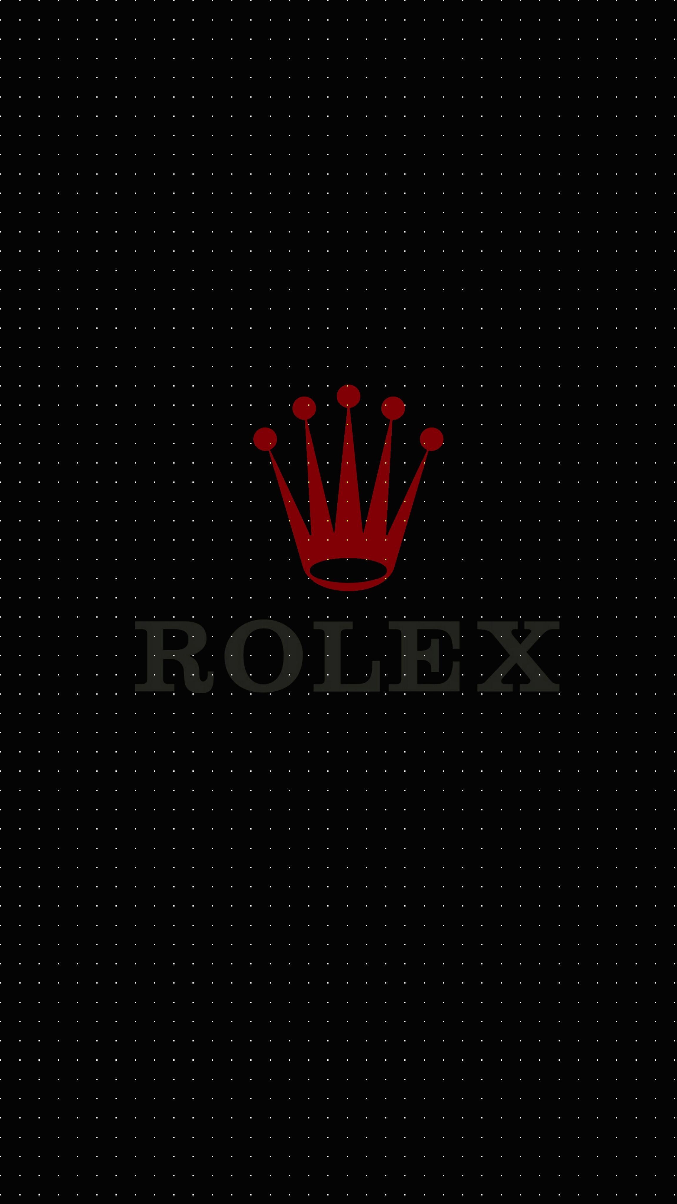 2310x4100 Rolex Wallpaper Galaxy S6 Logo HD, Phone