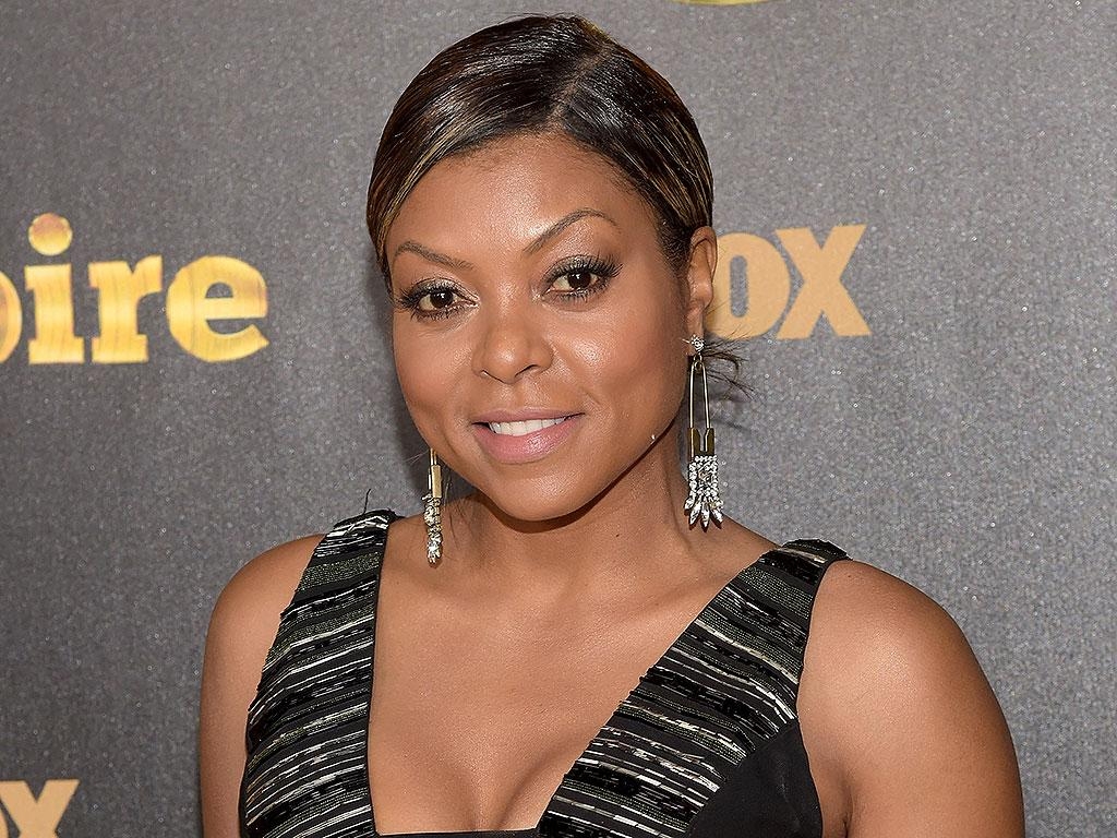 1030x770 Taraji P. Henson Posts Instagram Pic from Hospital Bed, Desktop