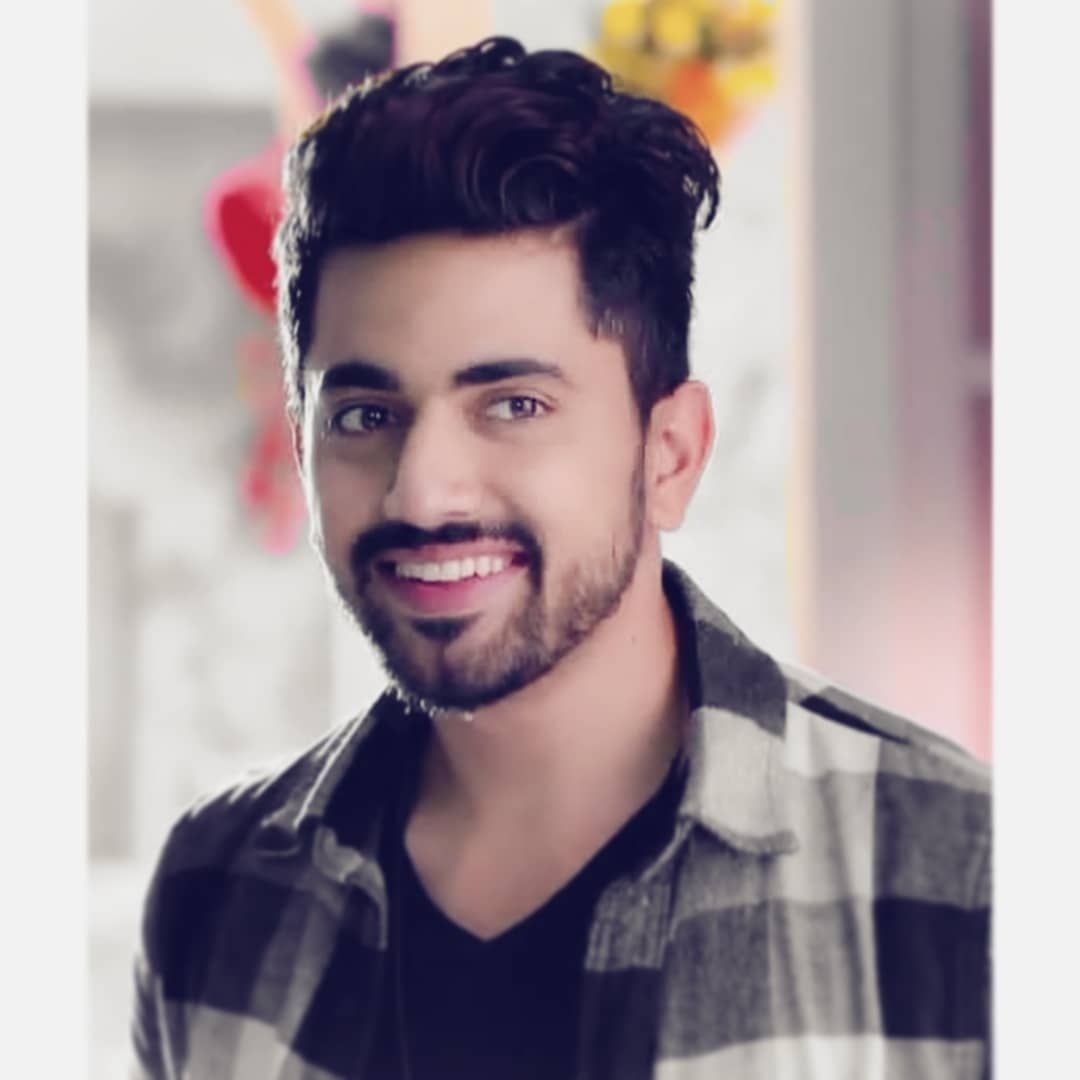 1080x1080 cricket. Zain imam instagram, Phone