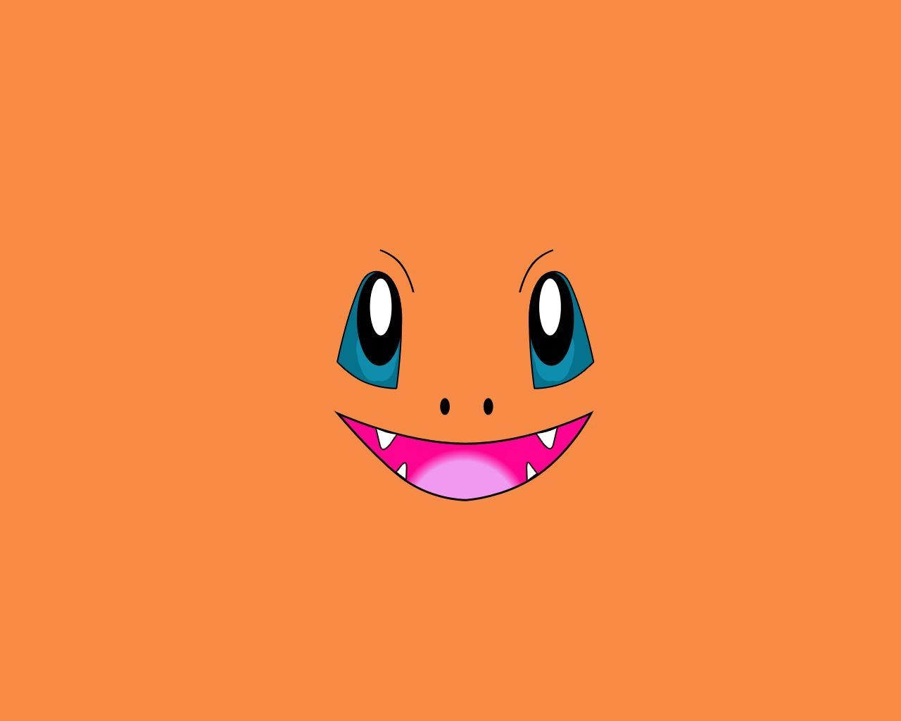 1280x1030 Wallpaper For > Charmander Wallpaper, Desktop