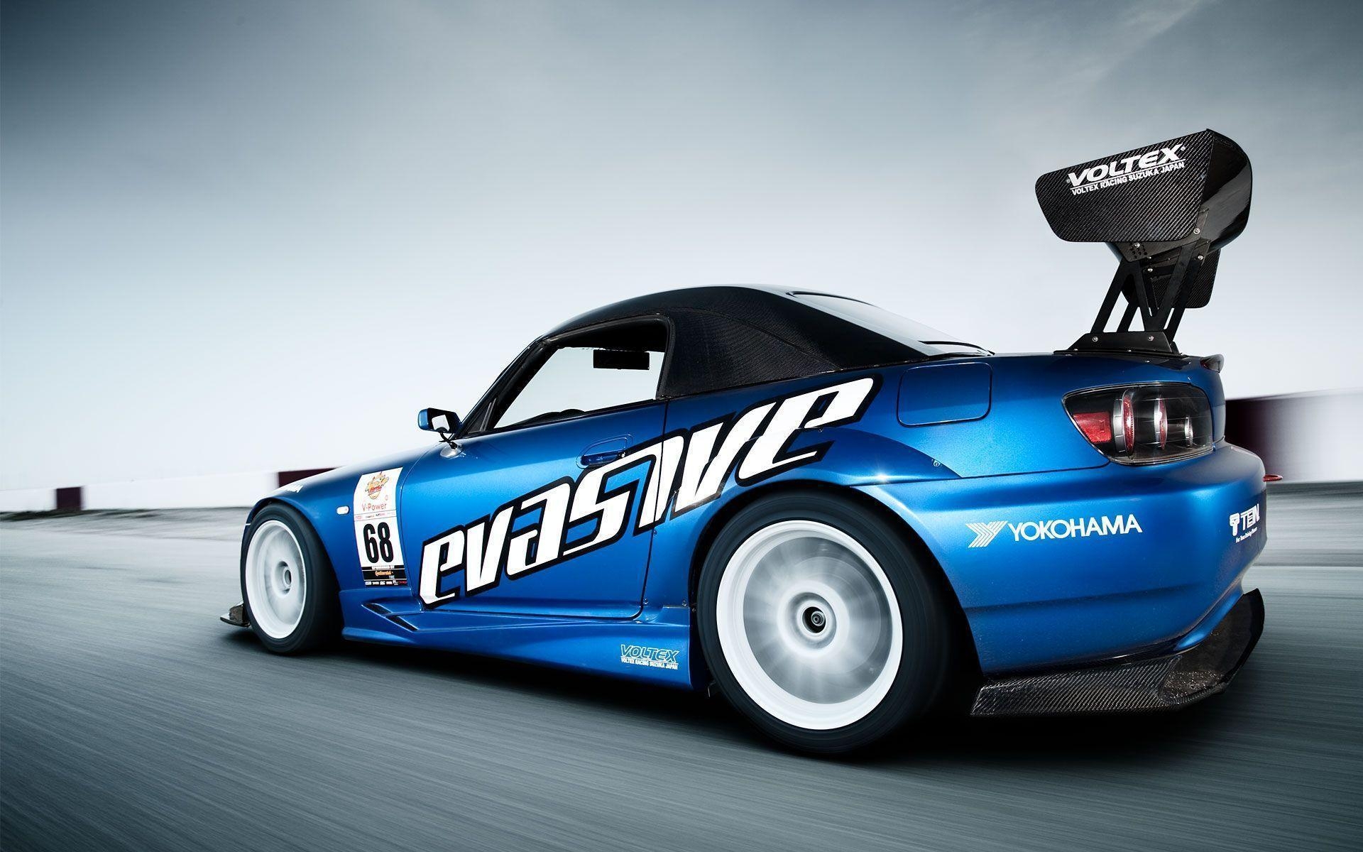 1920x1200 Cars honda s2000 wallpaperx1200, Desktop