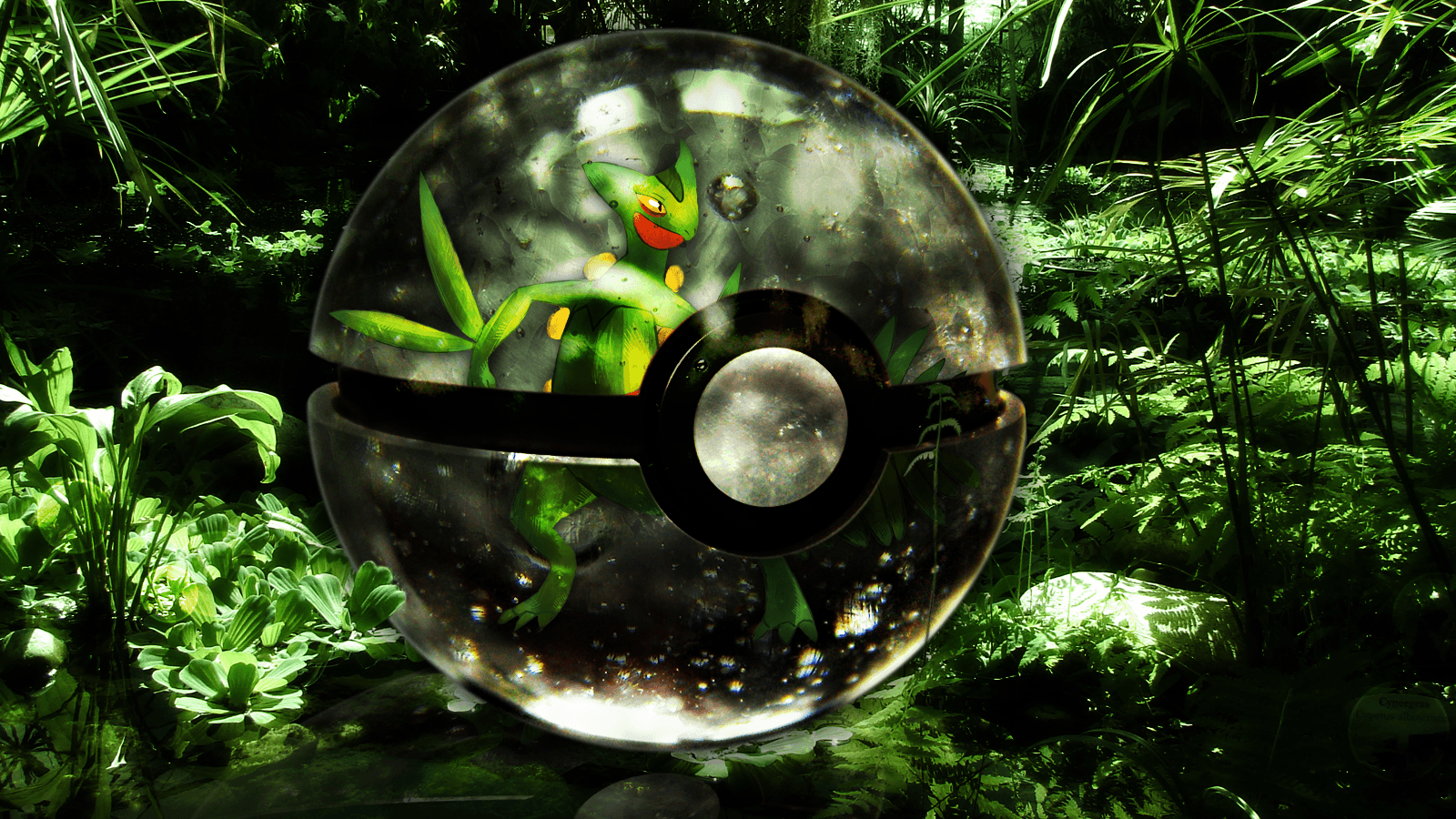 1600x900 Pokemon balls wallpaper, Desktop