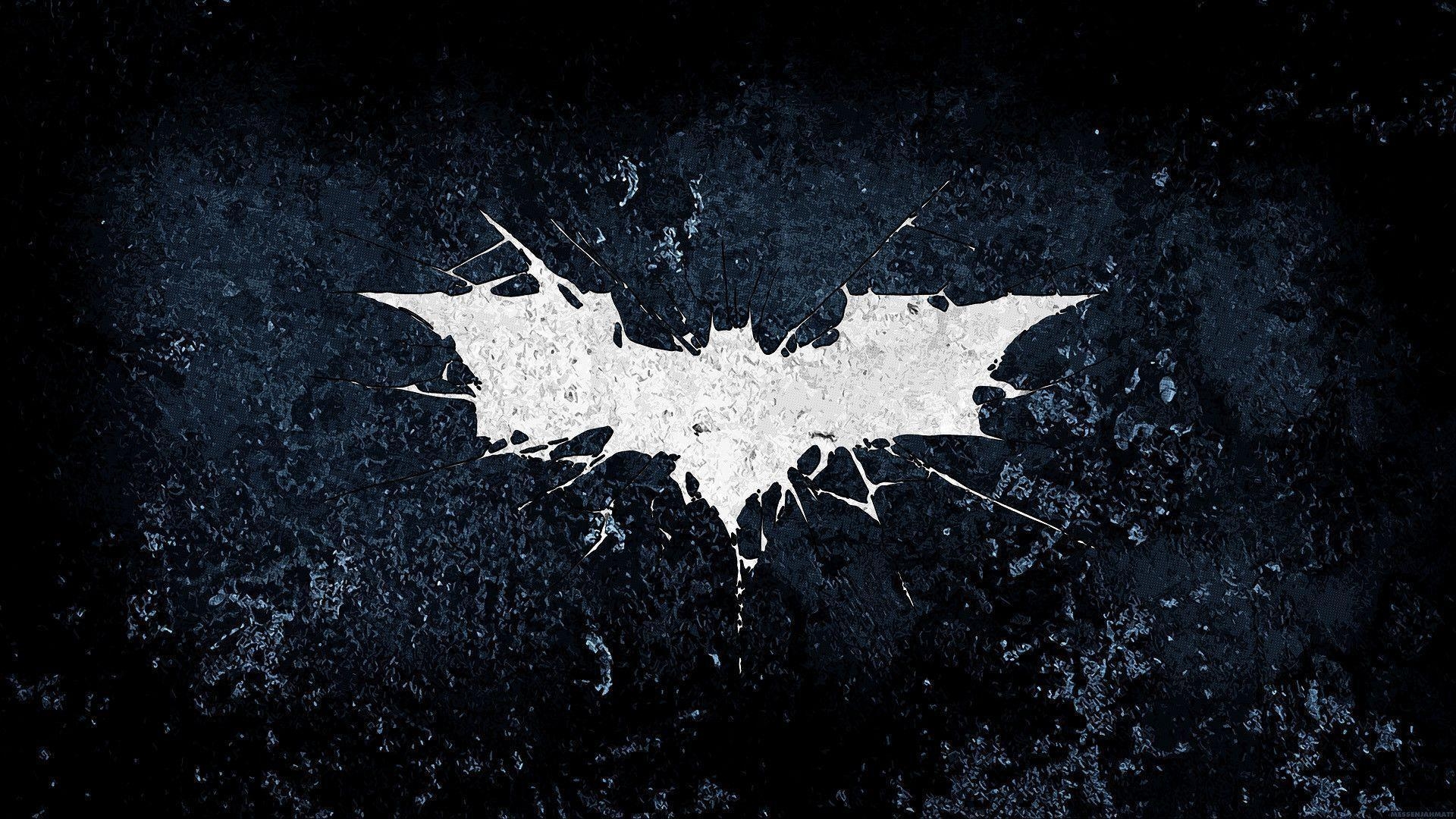 1920x1080 The Dark Knight Rises HD Wallpaper and Desktop Background, Desktop