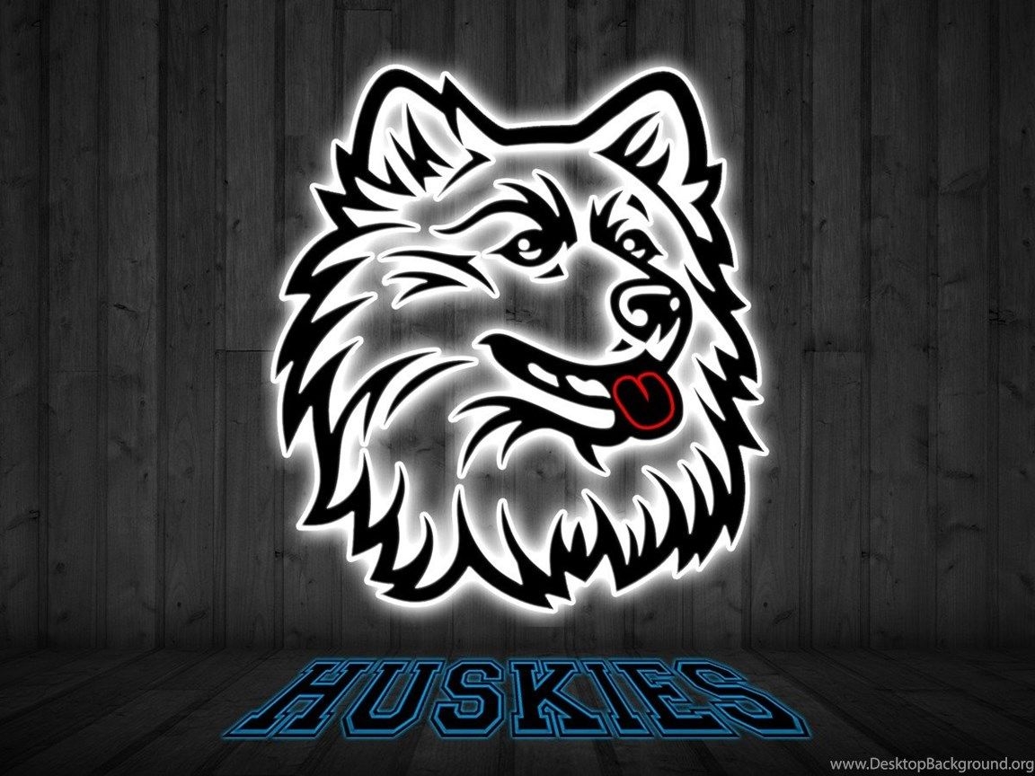 1160x870 RePin Image: Uconn Huskies Wallpaper Desktop Background, Desktop