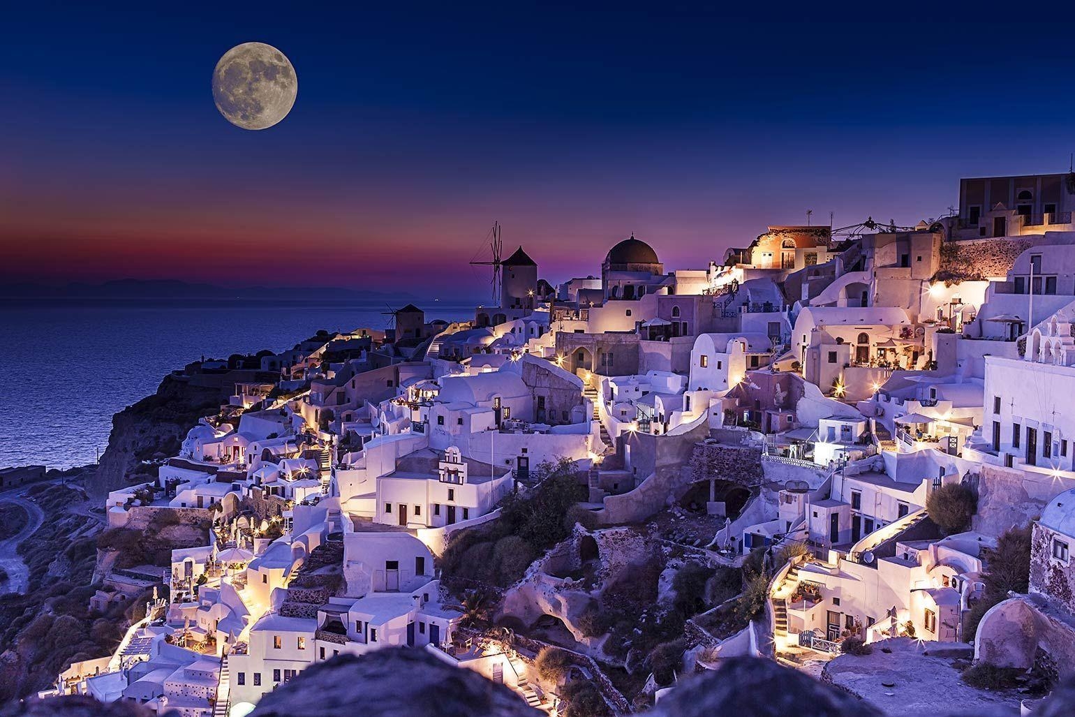 1540x1030 Greece Wallpaper Picture Free Download For Android Greek Pattern, Desktop