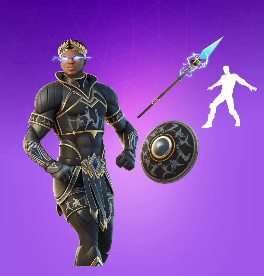 880x920 Hoplite Giannis Fortnite wallpaper, Phone