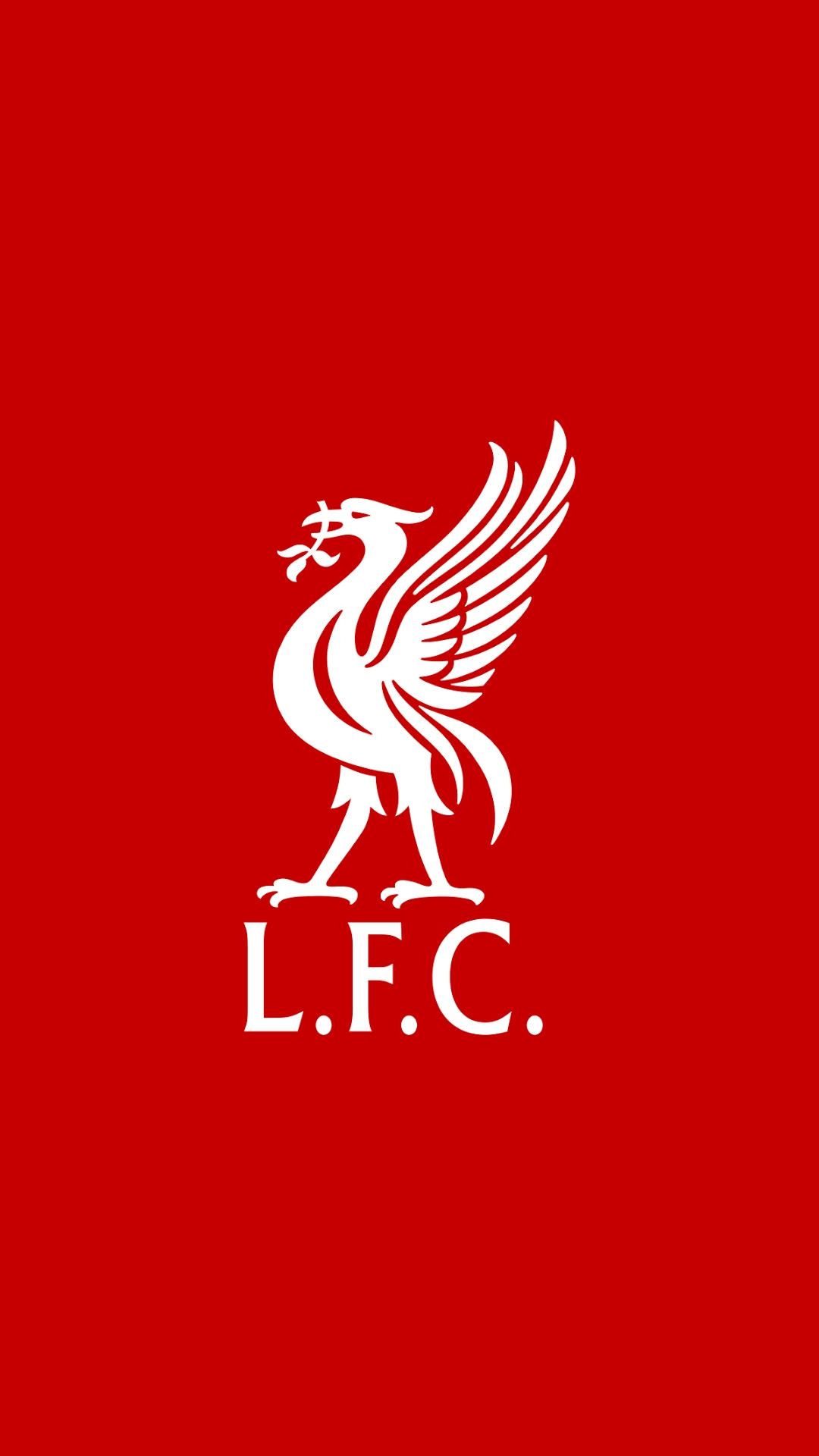 1080x1920 Liverpool iPhone Wallpaper Fc Mobile Wallpaper HD, Phone