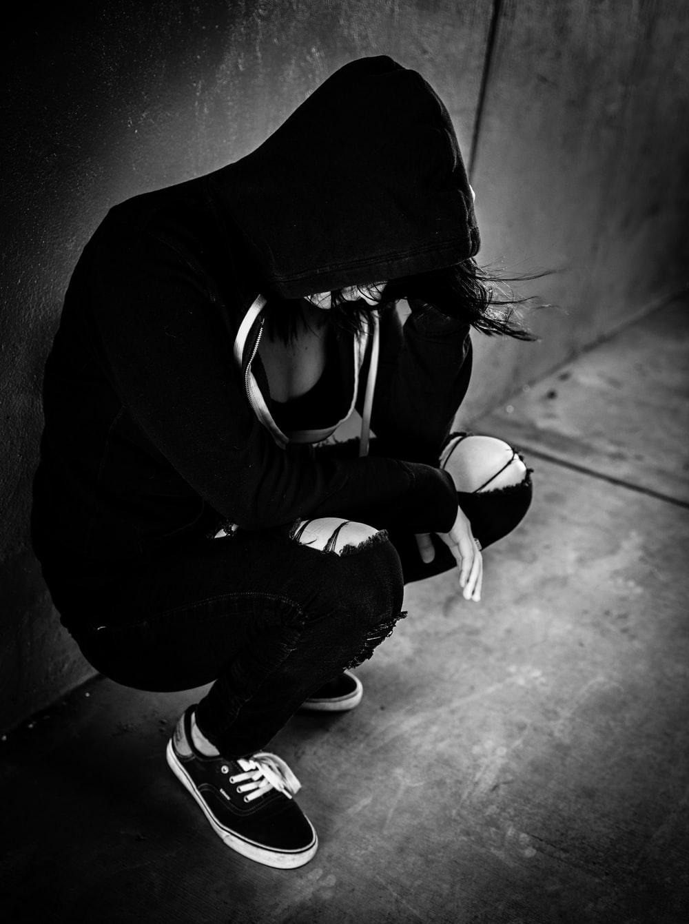 1000x1350 Sad Image [HD]. Download Free Picture, Phone