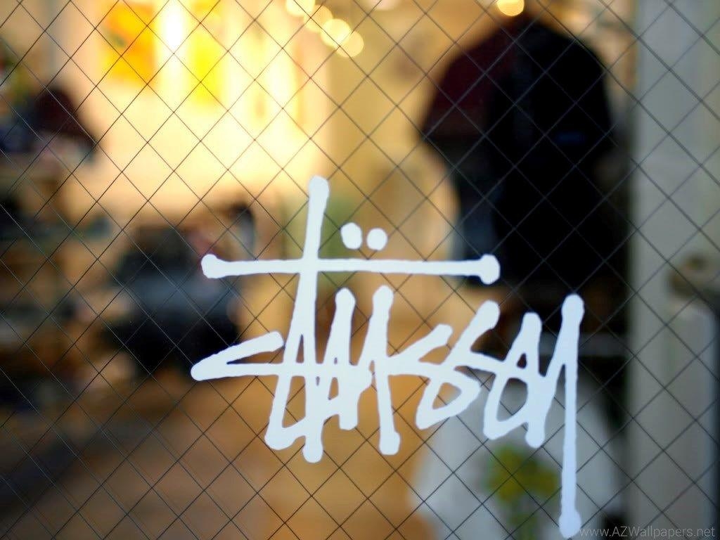 1030x770 Stussy Wallpaper Wallpaper, Desktop