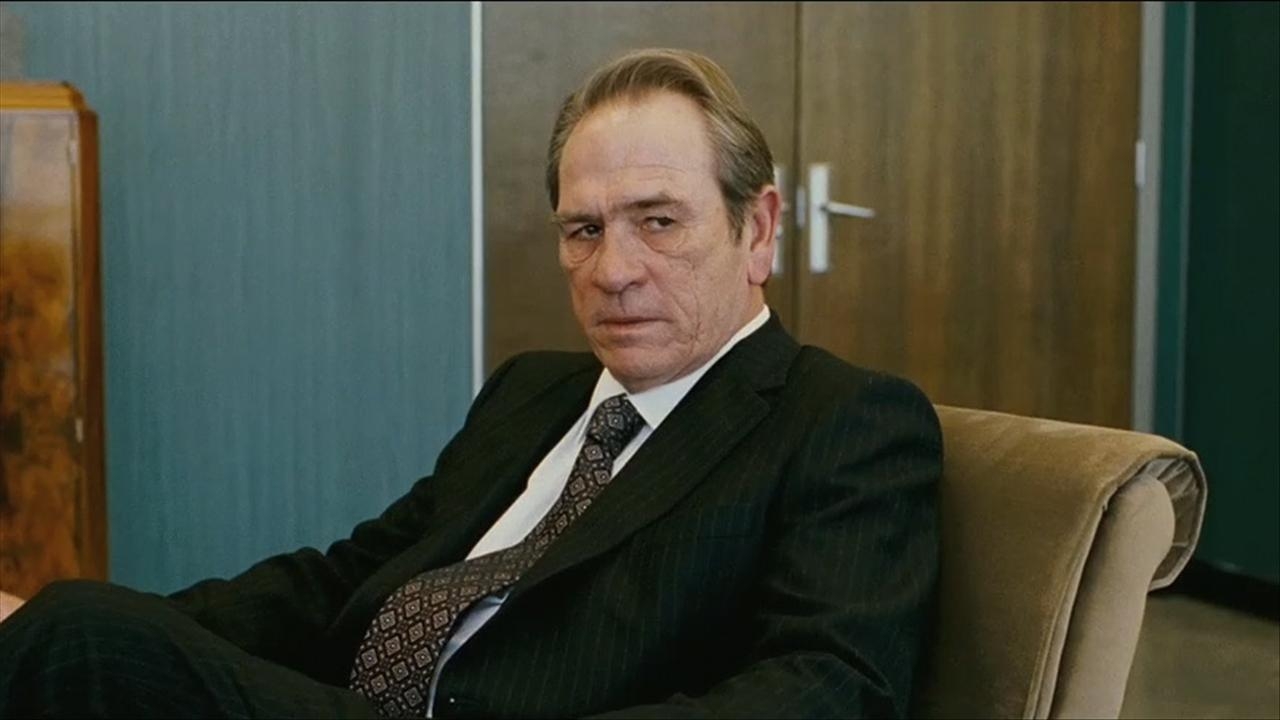 1280x720 Tommy Lee Jones wallpaperx720, Desktop