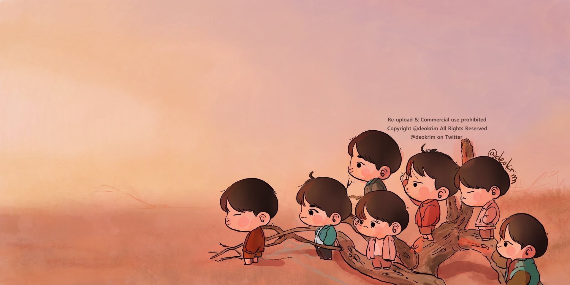 1920x960 Fanart BTS (p3). TEAR. Bts laptop wallpaper, Bts wallpaper, Bts wallpaper desktop, Dual Screen