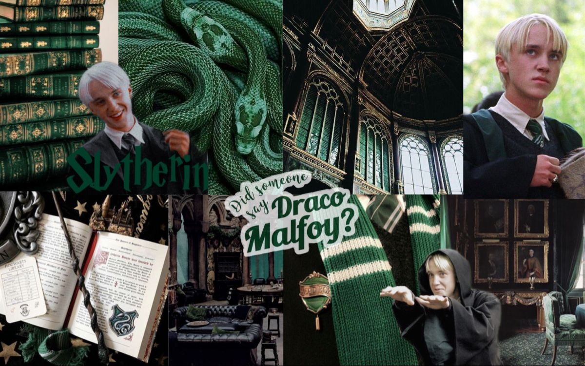 1200x760 Draco Malfoy wallpaper. Immagini di harry potter, Harry potter, Draco, Desktop