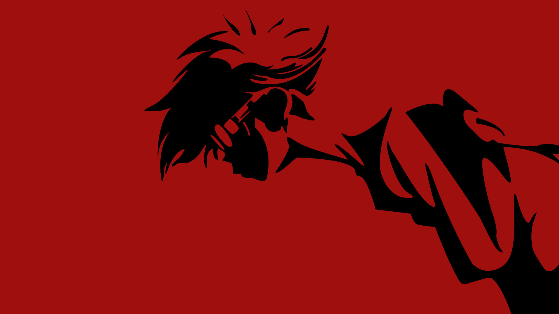 1920x1080 High resolution Cowboy Bebop 1080p background for PC, Desktop