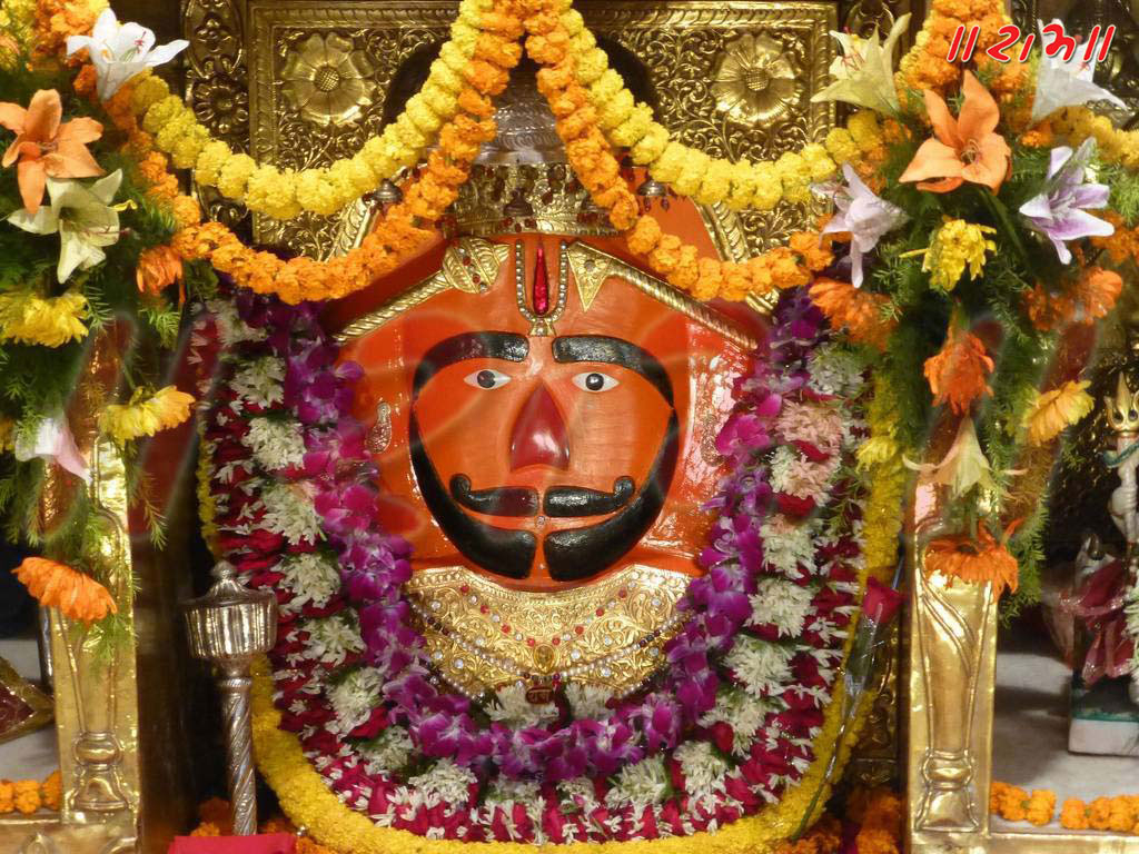 1030x770 Salasar Balaji. God Image and Wallpaper Hanuman Wallpaper, Desktop