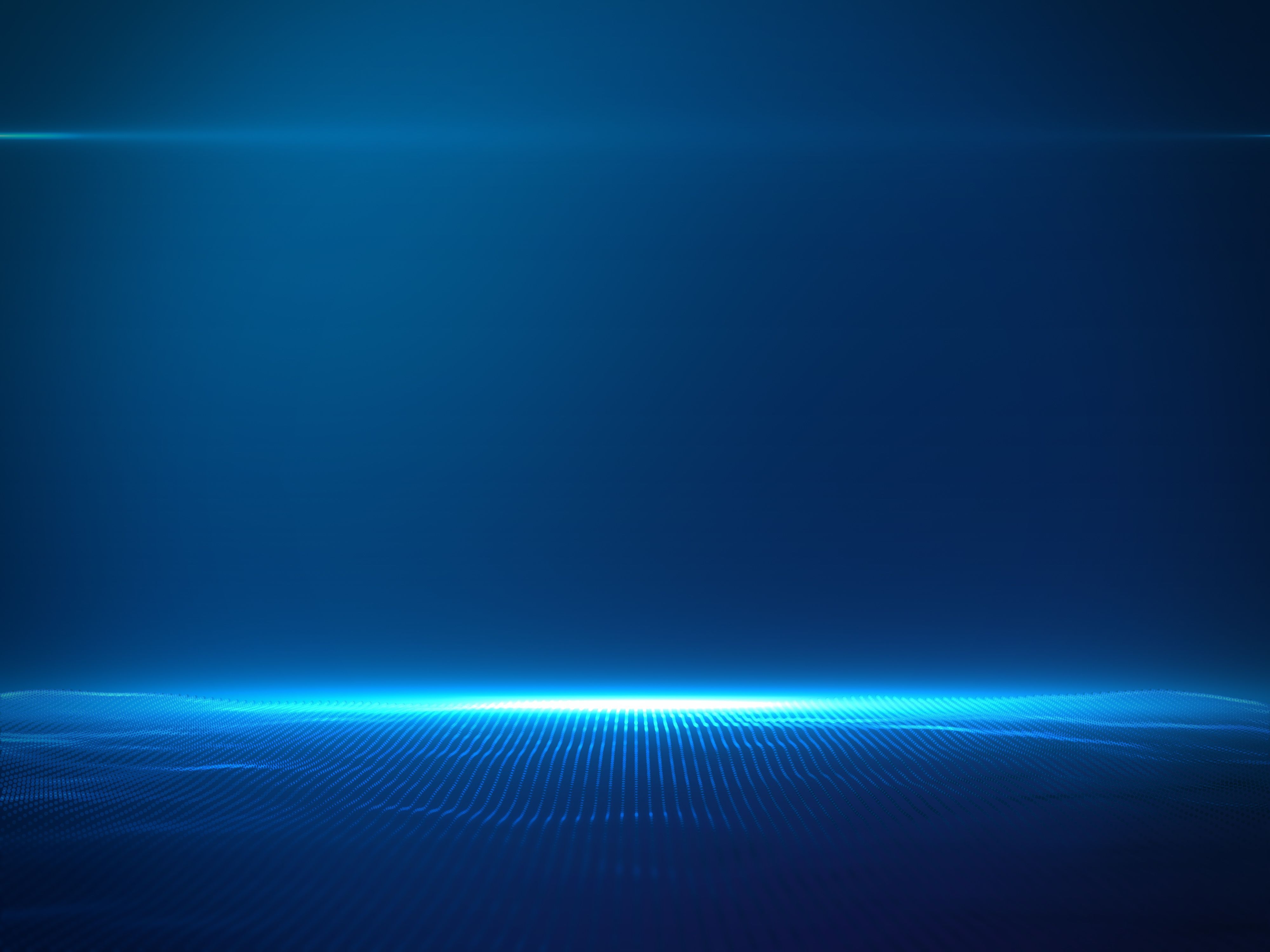 4000x3000 UHD Blue Wallpaper Free UHD Blue.wallpaperaccess.com, Desktop