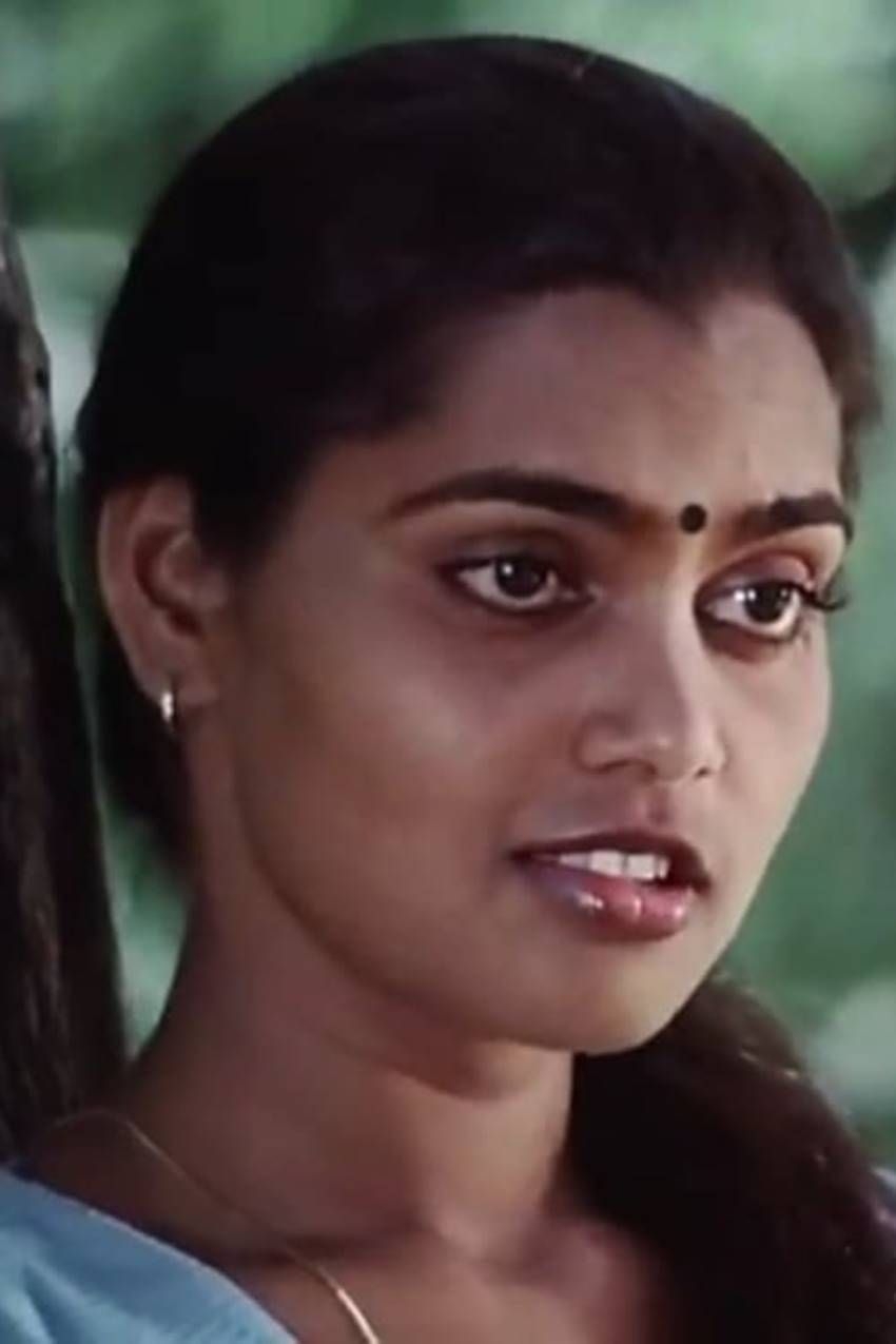 850x1280 Silk Smitha Photo [HD]: Latest Image, Picture, Stills of Silk, Phone