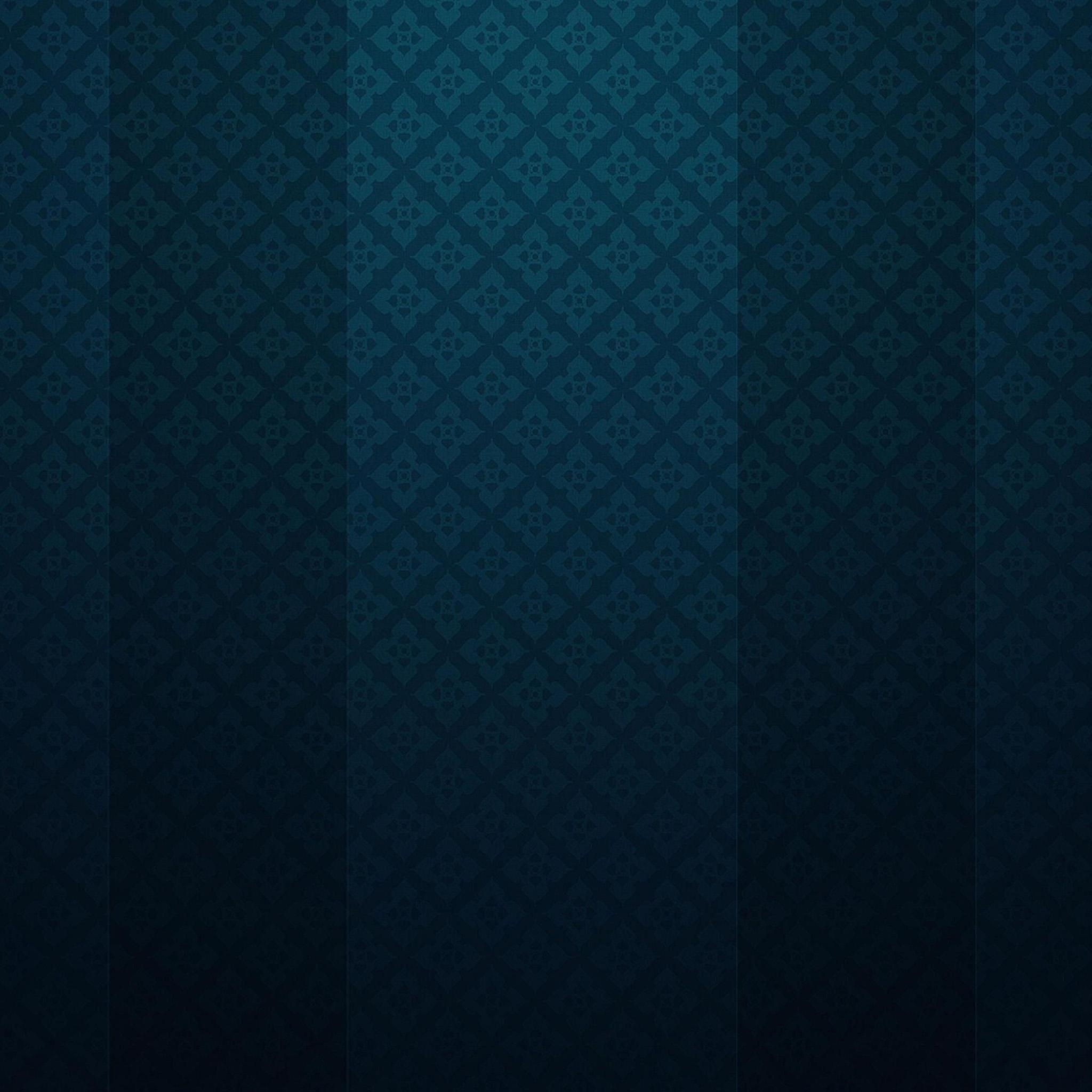 2050x2050 iWallpaper iPad Air 2 background. iPad air 2 wallpaper, Phone