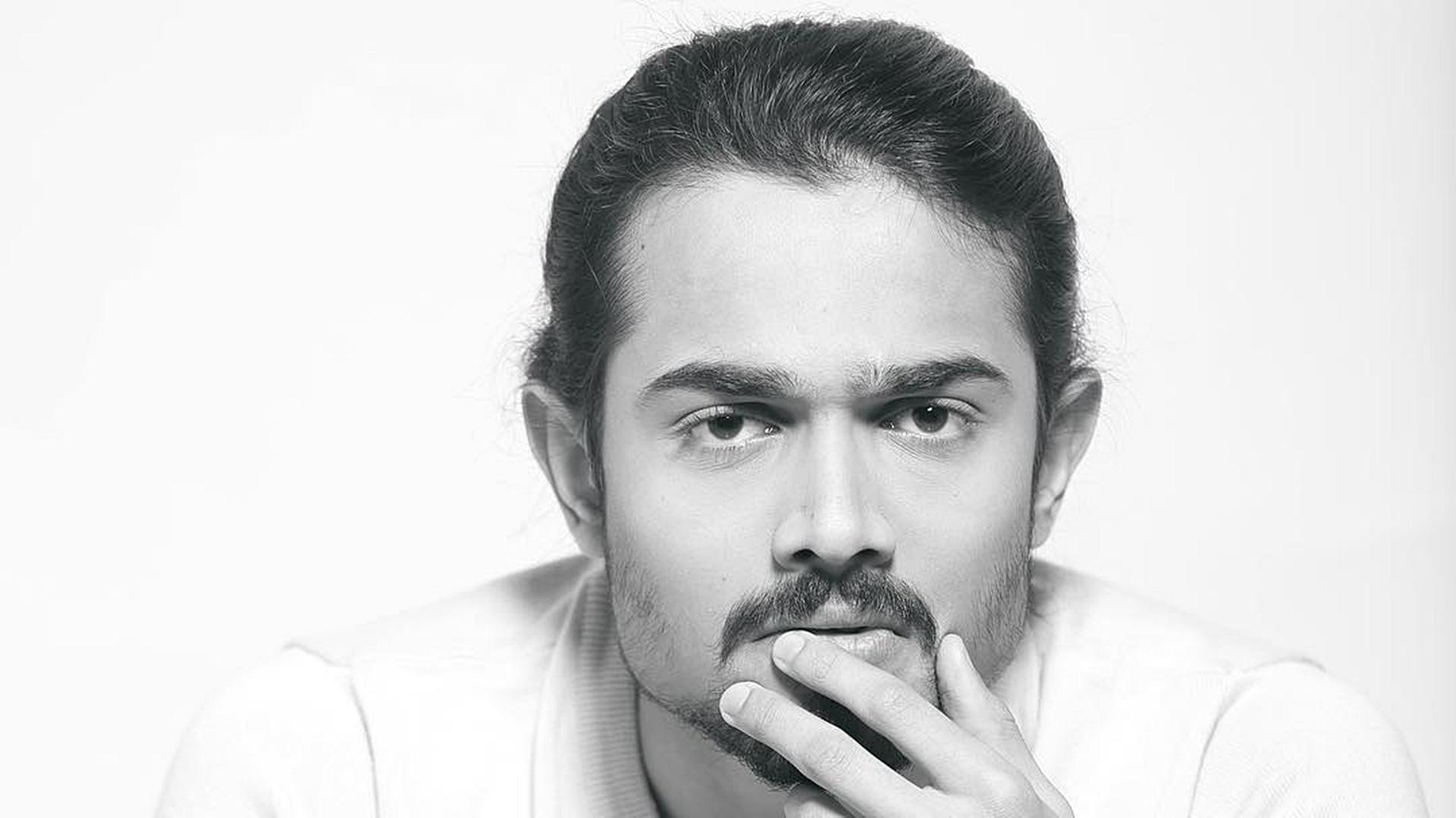 1920x1080 Bhuvan Bam Wallpaper HD Background, Image, Pics, Photo Free, Desktop