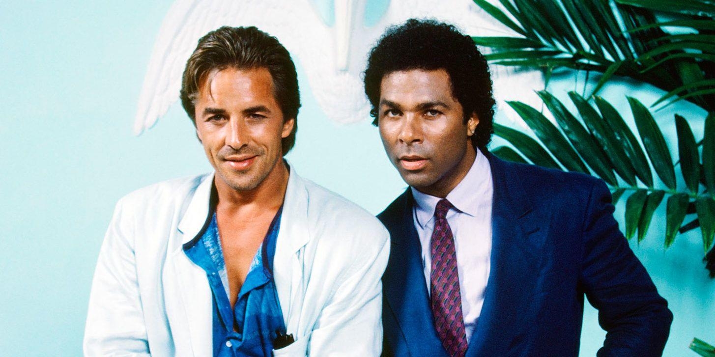 1460x730 Miami Vice wallpaper, TV Show, HQ Miami Vice pictureK Wallpaper, Dual Screen