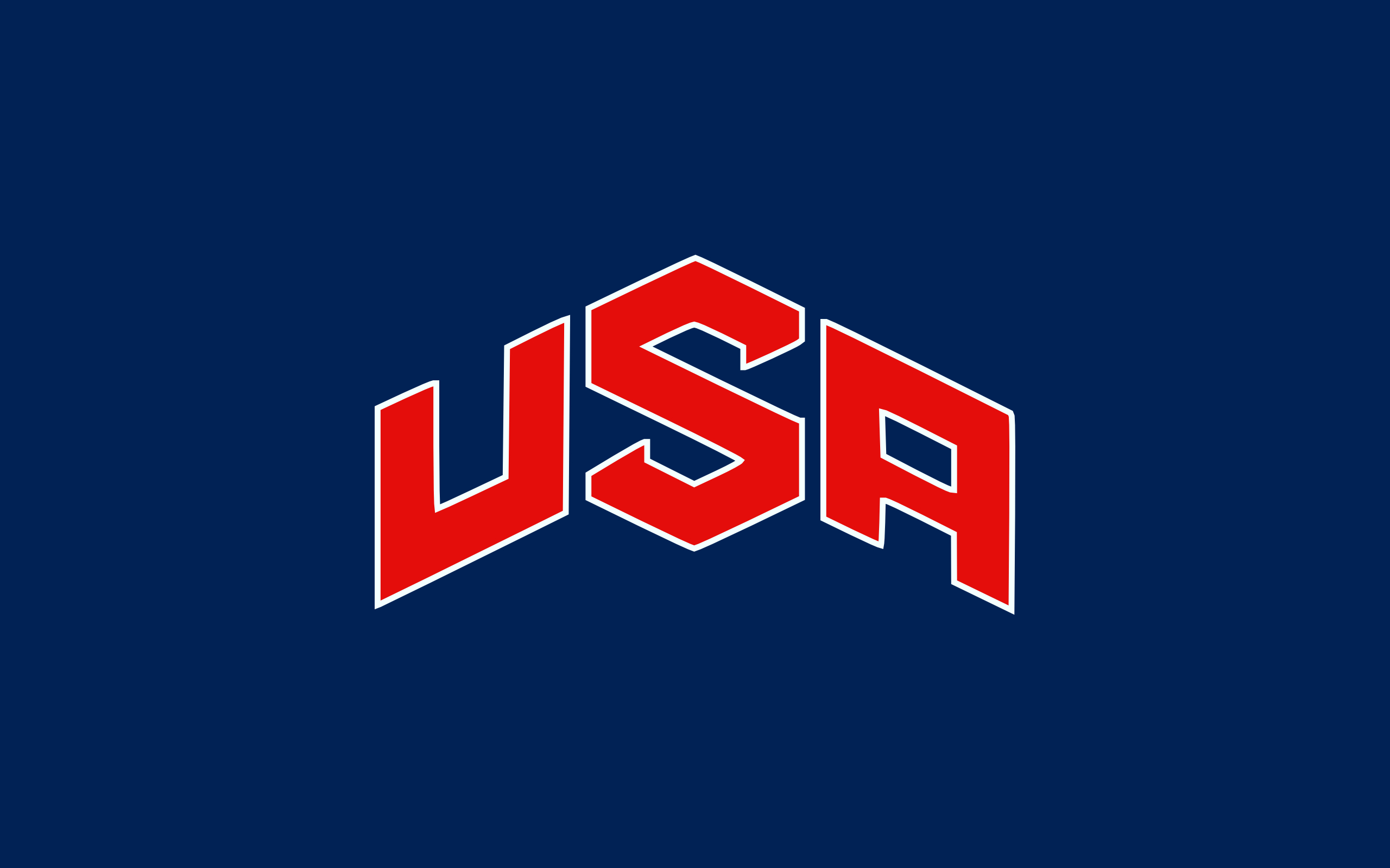 2560x1600 Usa Logos, Desktop