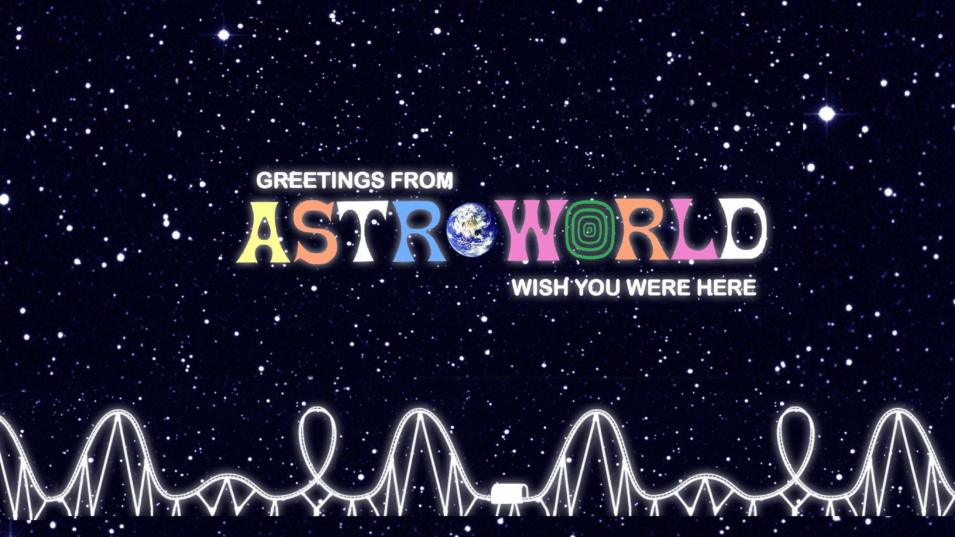 3840x2160 Astroword Wallpaper Free Astroword Background, Desktop