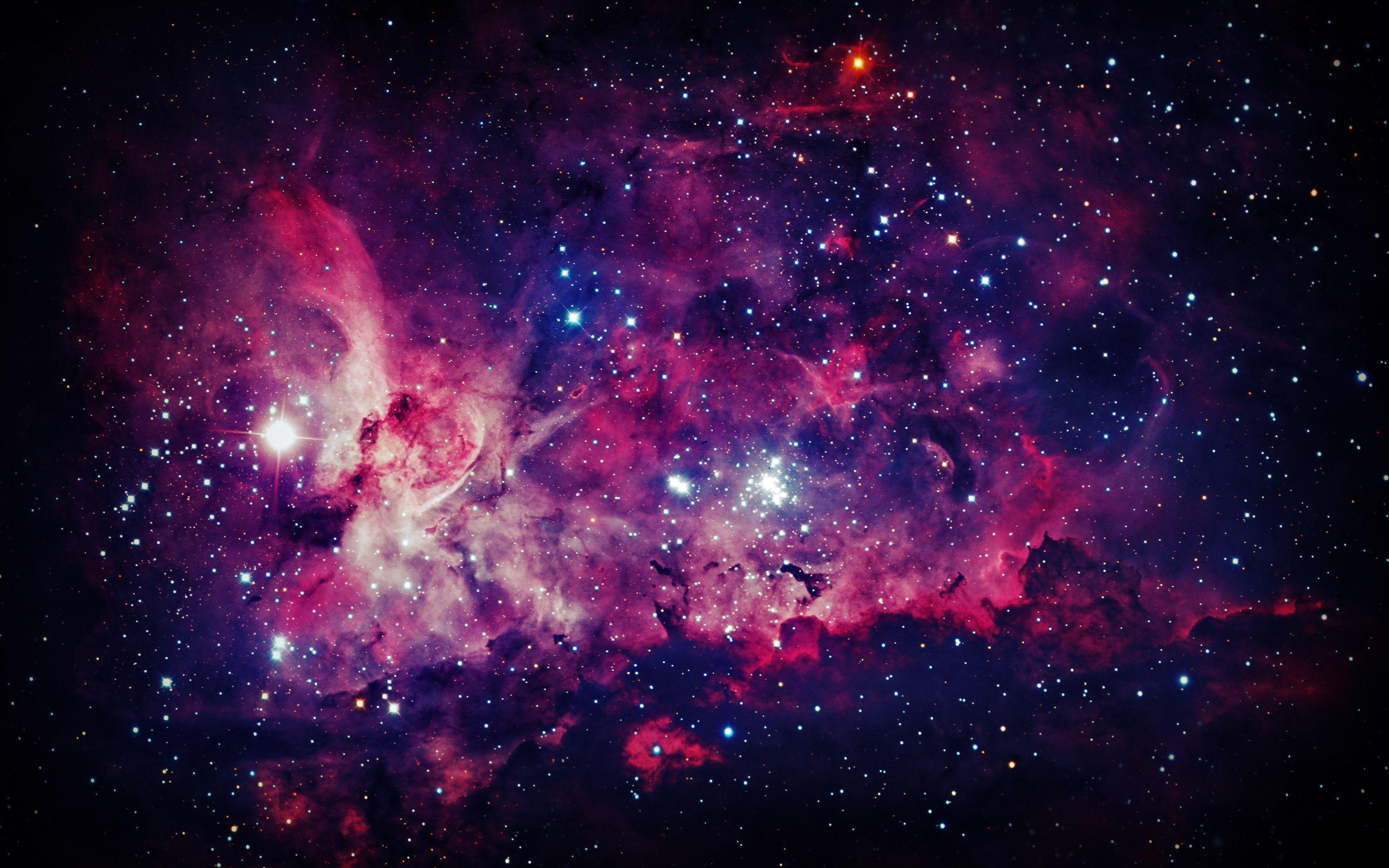 2970x1860 Space Wallpaper in HD taken somewere in our universe, Desktop