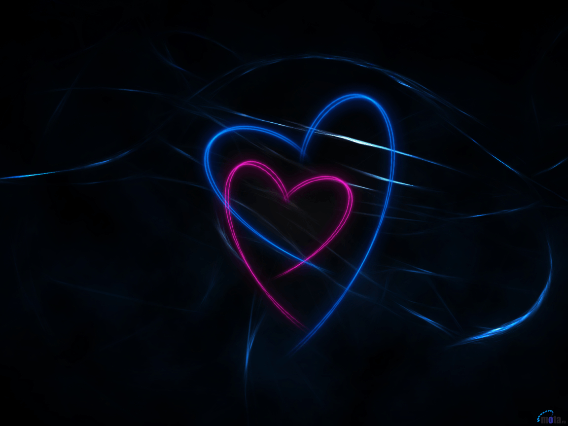 1160x870 Dark Love Wallpaper Free Dark Love Background, Desktop