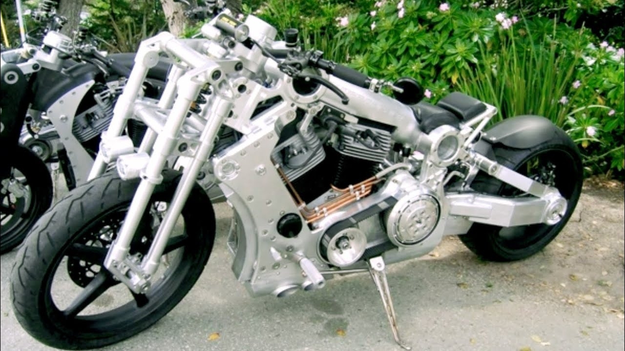 1280x720 Most Expensive Bike, Desktop