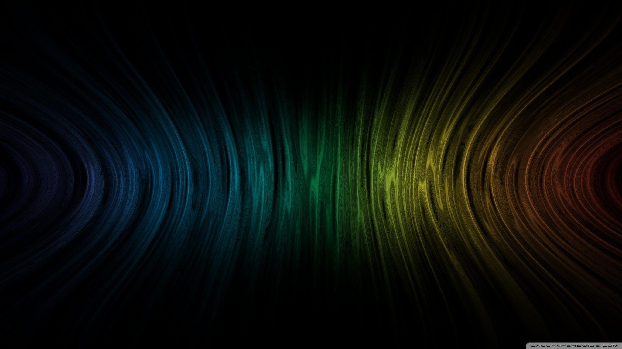 2050x1160 Wallpaper For Wide  Wallpaper, Desktop