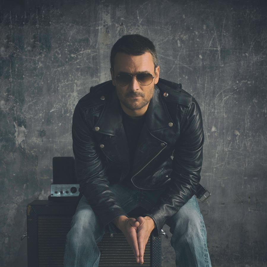 900x900 HOTTEST MEN IN COUNTRY MUSIC: ERIC CHURCH, Phone