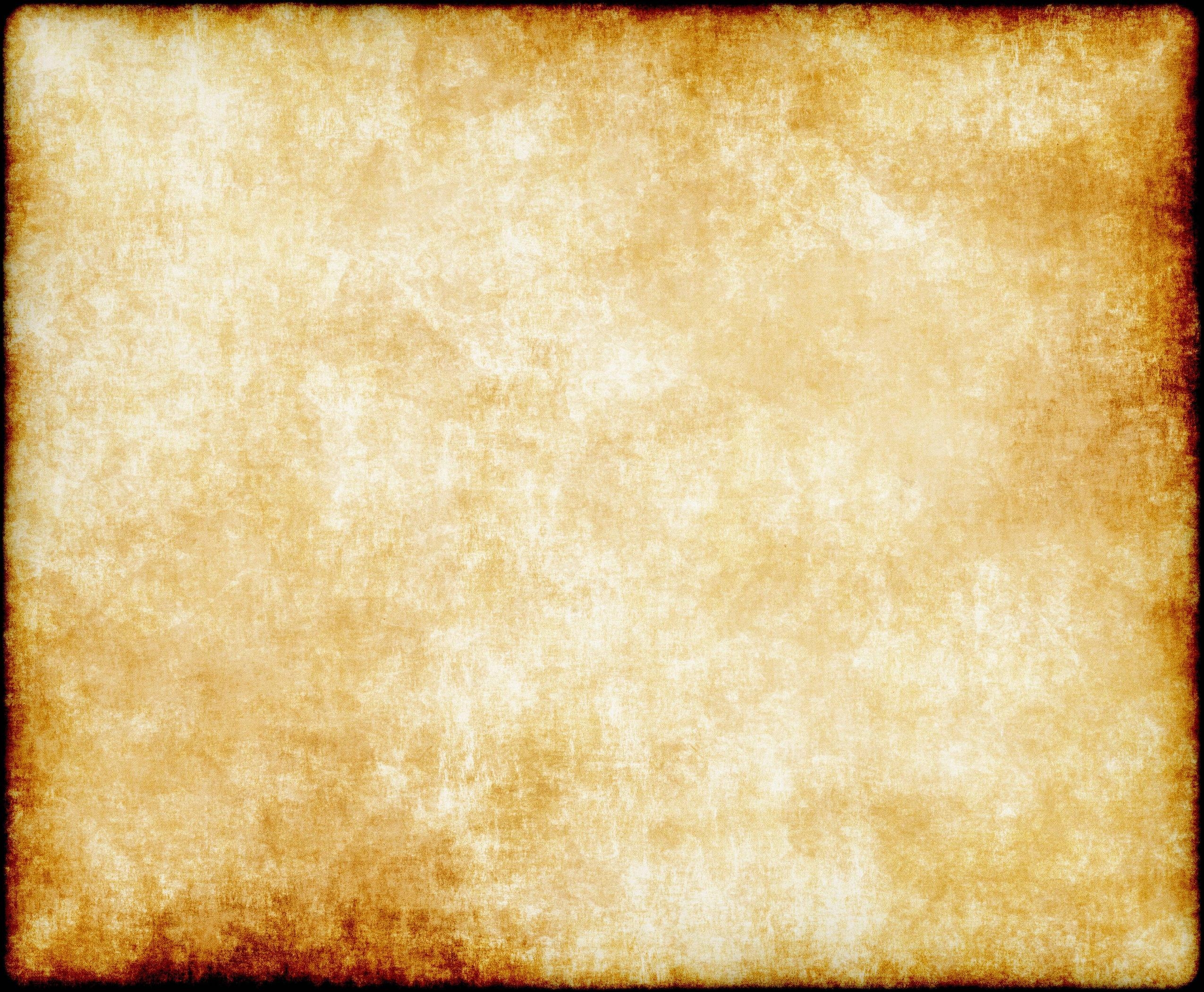 2550x2100 Old Paper Wallpaper  px, GI581, Desktop