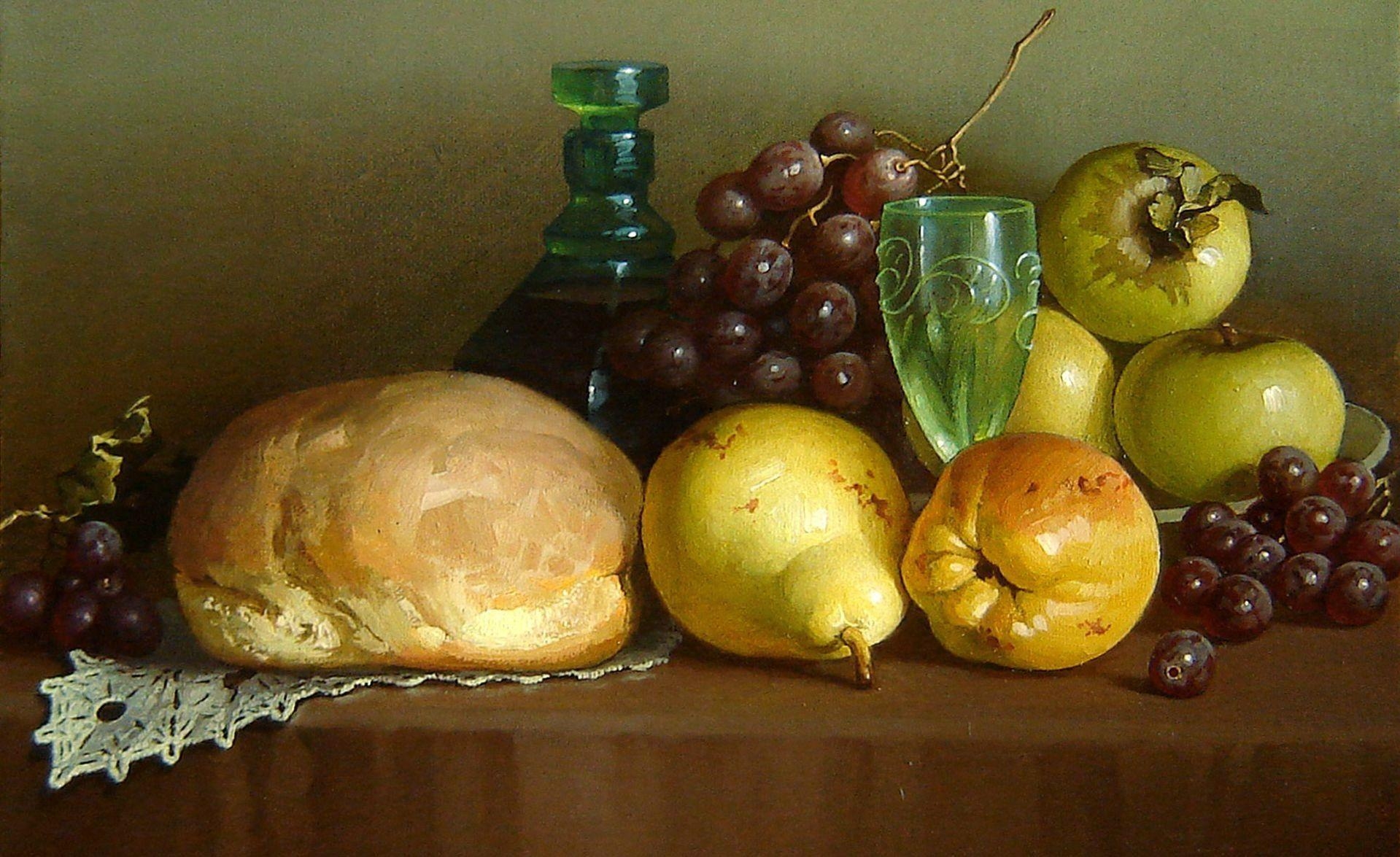 1920x1180 Still Life Wallpaper. Still Life Background, Desktop