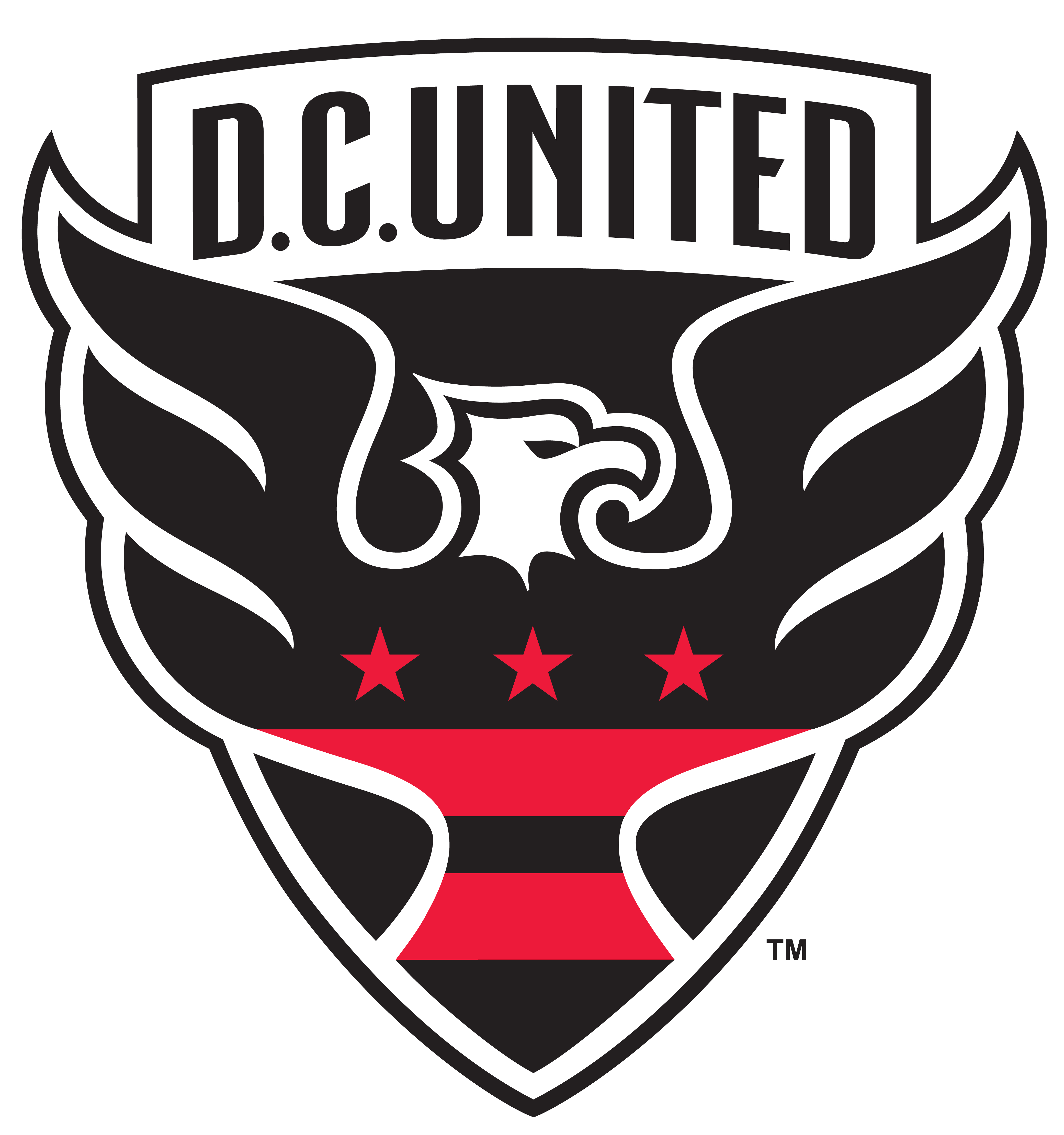 4170x4450 D.C. United, Phone